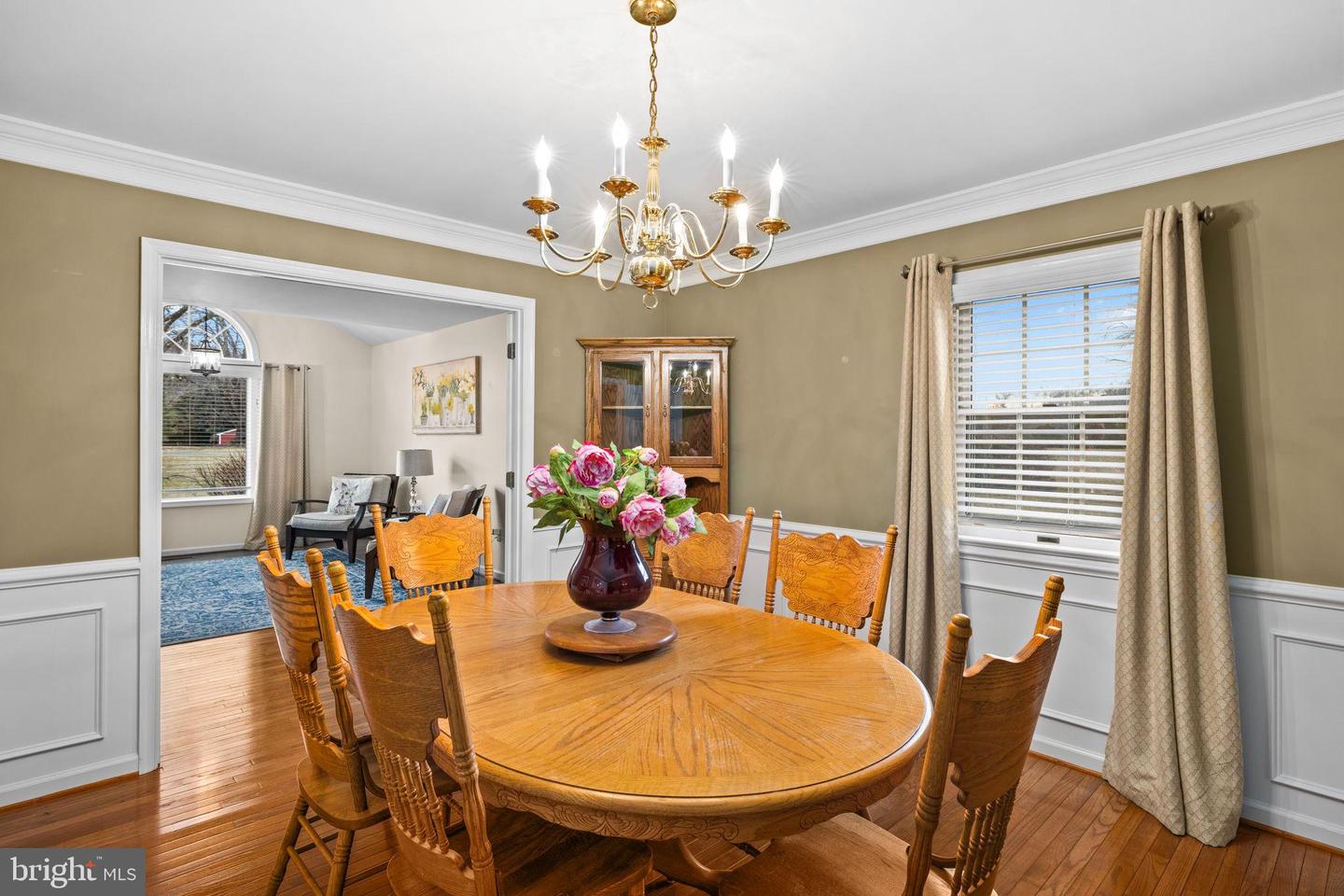 6357 SPOTSWOOD TRL, GORDONSVILLE, Virginia 22942, 4 Bedrooms Bedrooms, 13 Rooms Rooms,3 BathroomsBathrooms,Residential,For sale,6357 SPOTSWOOD TRL,VAOR2013422 MLS # VAOR2013422