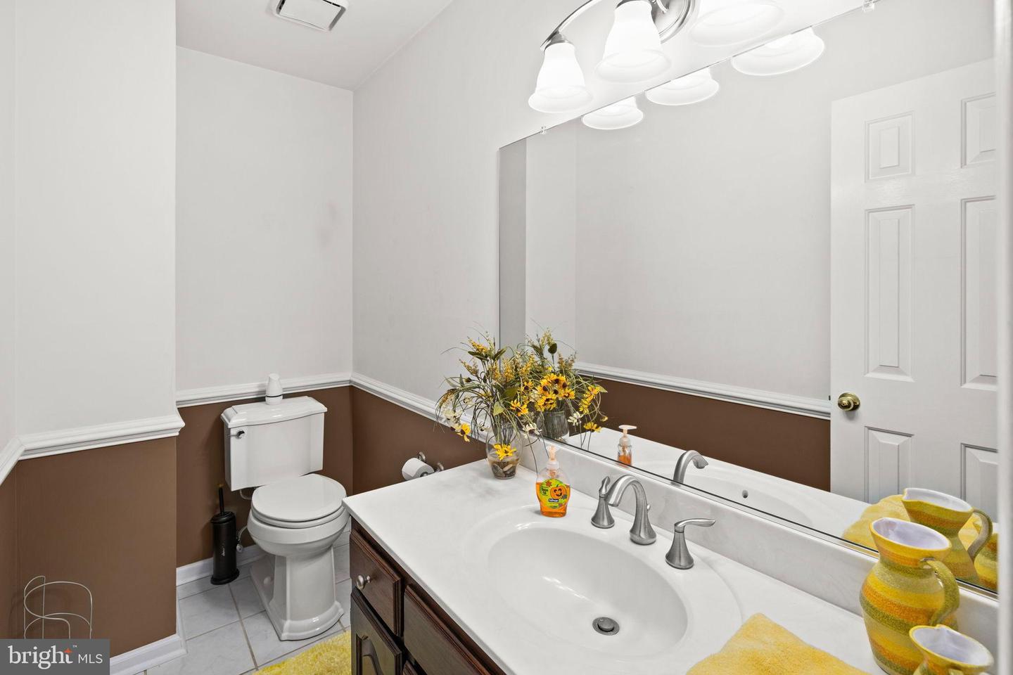 6357 SPOTSWOOD TRL, GORDONSVILLE, Virginia 22942, 4 Bedrooms Bedrooms, 13 Rooms Rooms,3 BathroomsBathrooms,Residential,For sale,6357 SPOTSWOOD TRL,VAOR2013422 MLS # VAOR2013422