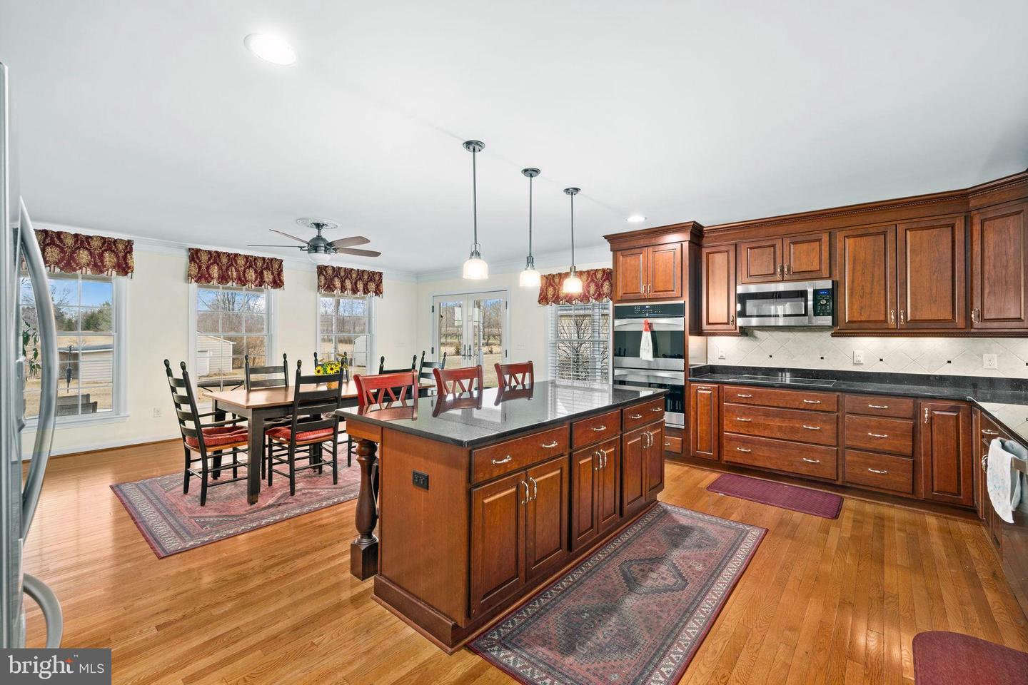 6357 SPOTSWOOD TRL, GORDONSVILLE, Virginia 22942, 4 Bedrooms Bedrooms, 13 Rooms Rooms,3 BathroomsBathrooms,Residential,For sale,6357 SPOTSWOOD TRL,VAOR2013422 MLS # VAOR2013422