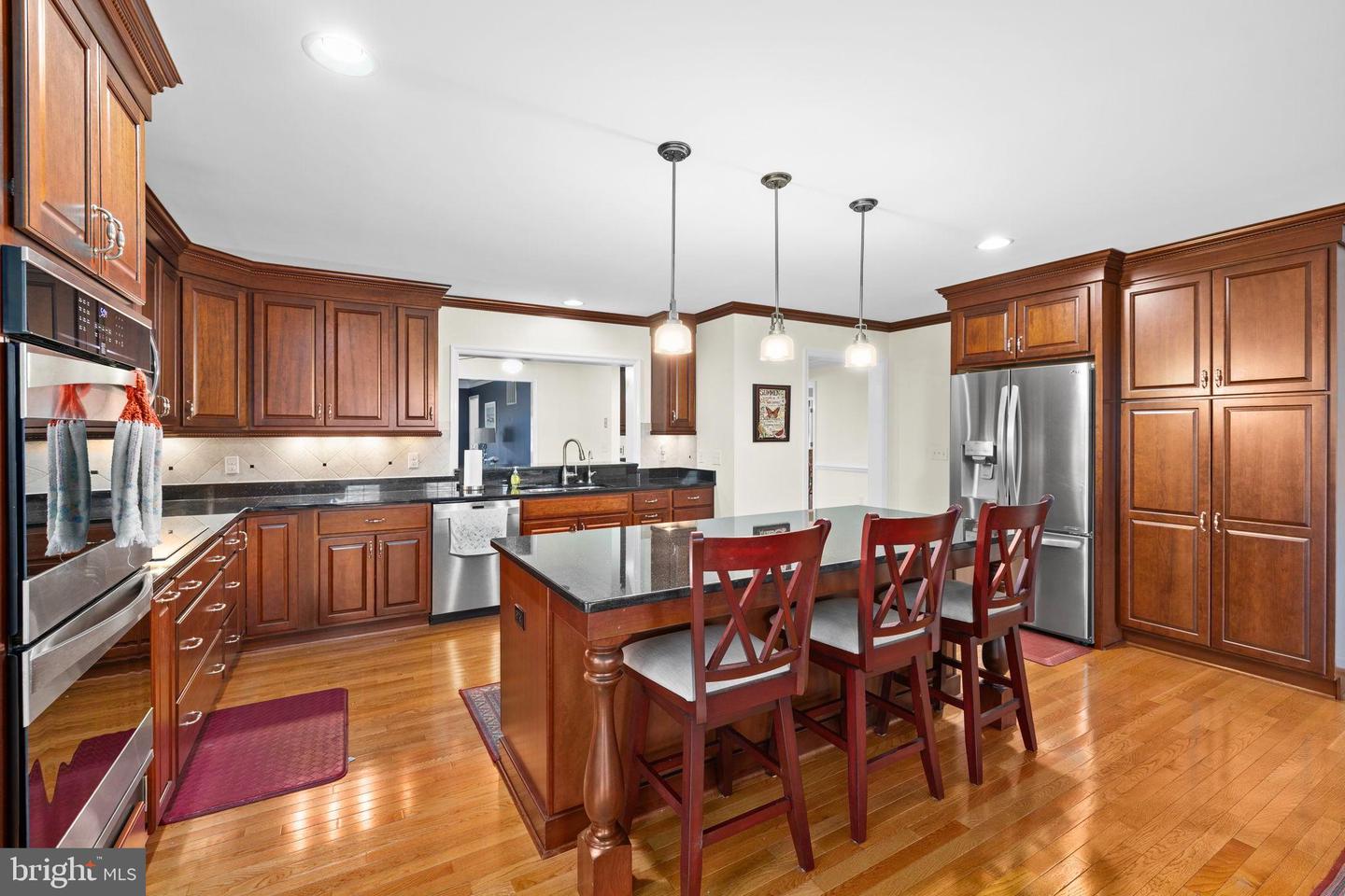 6357 SPOTSWOOD TRL, GORDONSVILLE, Virginia 22942, 4 Bedrooms Bedrooms, 13 Rooms Rooms,3 BathroomsBathrooms,Residential,For sale,6357 SPOTSWOOD TRL,VAOR2013422 MLS # VAOR2013422