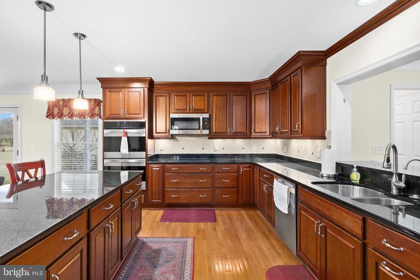 6357 SPOTSWOOD TRL, GORDONSVILLE, Virginia 22942, 4 Bedrooms Bedrooms, 13 Rooms Rooms,3 BathroomsBathrooms,Residential,For sale,6357 SPOTSWOOD TRL,VAOR2013422 MLS # VAOR2013422