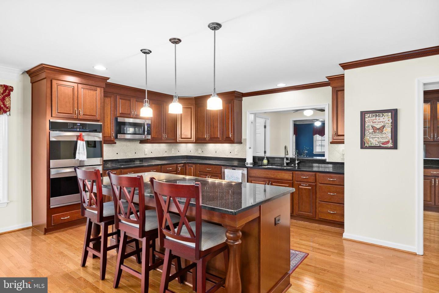 6357 SPOTSWOOD TRL, GORDONSVILLE, Virginia 22942, 4 Bedrooms Bedrooms, 13 Rooms Rooms,3 BathroomsBathrooms,Residential,For sale,6357 SPOTSWOOD TRL,VAOR2013422 MLS # VAOR2013422