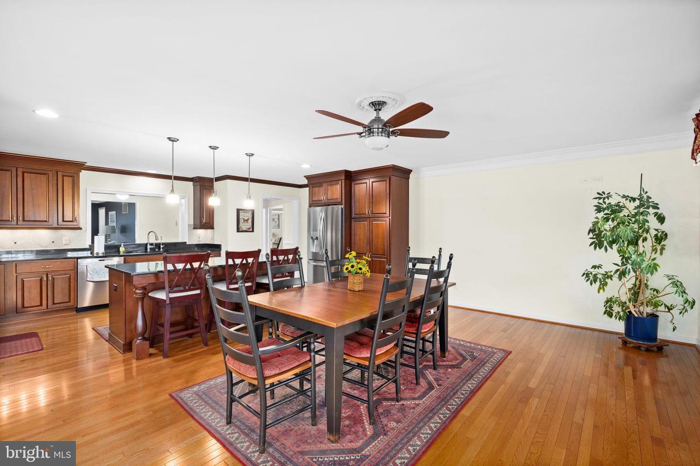 6357 SPOTSWOOD TRL, GORDONSVILLE, Virginia 22942, 4 Bedrooms Bedrooms, 13 Rooms Rooms,3 BathroomsBathrooms,Residential,For sale,6357 SPOTSWOOD TRL,VAOR2013422 MLS # VAOR2013422