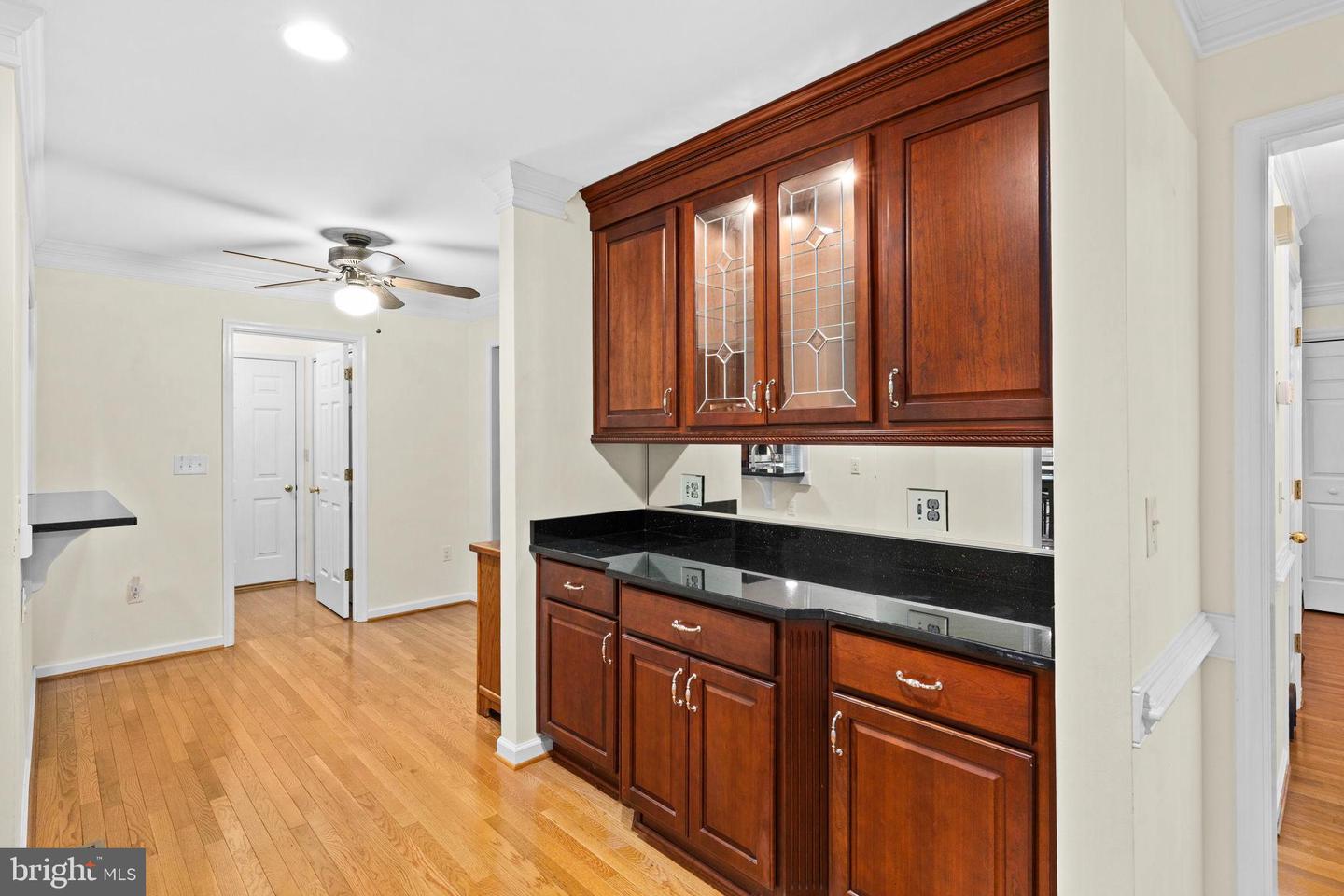 6357 SPOTSWOOD TRL, GORDONSVILLE, Virginia 22942, 4 Bedrooms Bedrooms, 13 Rooms Rooms,3 BathroomsBathrooms,Residential,For sale,6357 SPOTSWOOD TRL,VAOR2013422 MLS # VAOR2013422