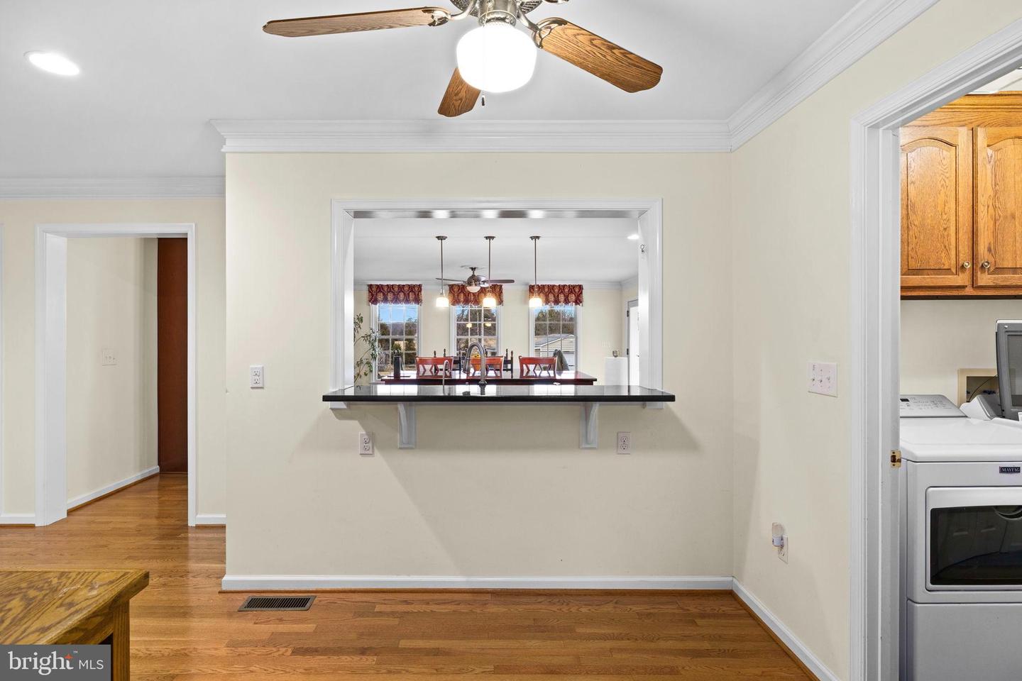 6357 SPOTSWOOD TRL, GORDONSVILLE, Virginia 22942, 4 Bedrooms Bedrooms, 13 Rooms Rooms,3 BathroomsBathrooms,Residential,For sale,6357 SPOTSWOOD TRL,VAOR2013422 MLS # VAOR2013422