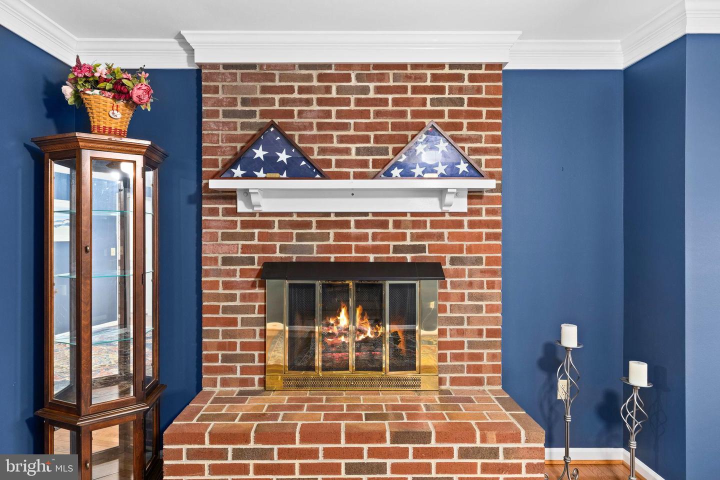 6357 SPOTSWOOD TRL, GORDONSVILLE, Virginia 22942, 4 Bedrooms Bedrooms, 13 Rooms Rooms,3 BathroomsBathrooms,Residential,For sale,6357 SPOTSWOOD TRL,VAOR2013422 MLS # VAOR2013422