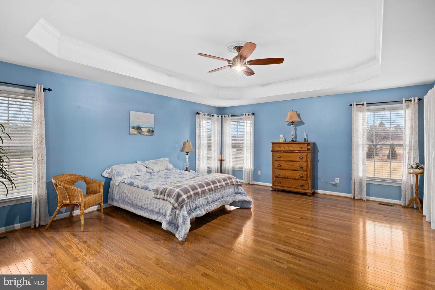 6357 SPOTSWOOD TRL, GORDONSVILLE, Virginia 22942, 4 Bedrooms Bedrooms, 13 Rooms Rooms,3 BathroomsBathrooms,Residential,For sale,6357 SPOTSWOOD TRL,VAOR2013422 MLS # VAOR2013422