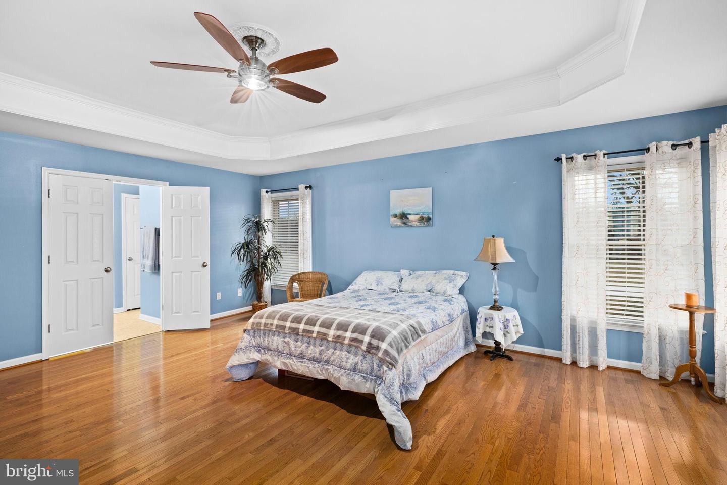 6357 SPOTSWOOD TRL, GORDONSVILLE, Virginia 22942, 4 Bedrooms Bedrooms, 13 Rooms Rooms,3 BathroomsBathrooms,Residential,For sale,6357 SPOTSWOOD TRL,VAOR2013422 MLS # VAOR2013422