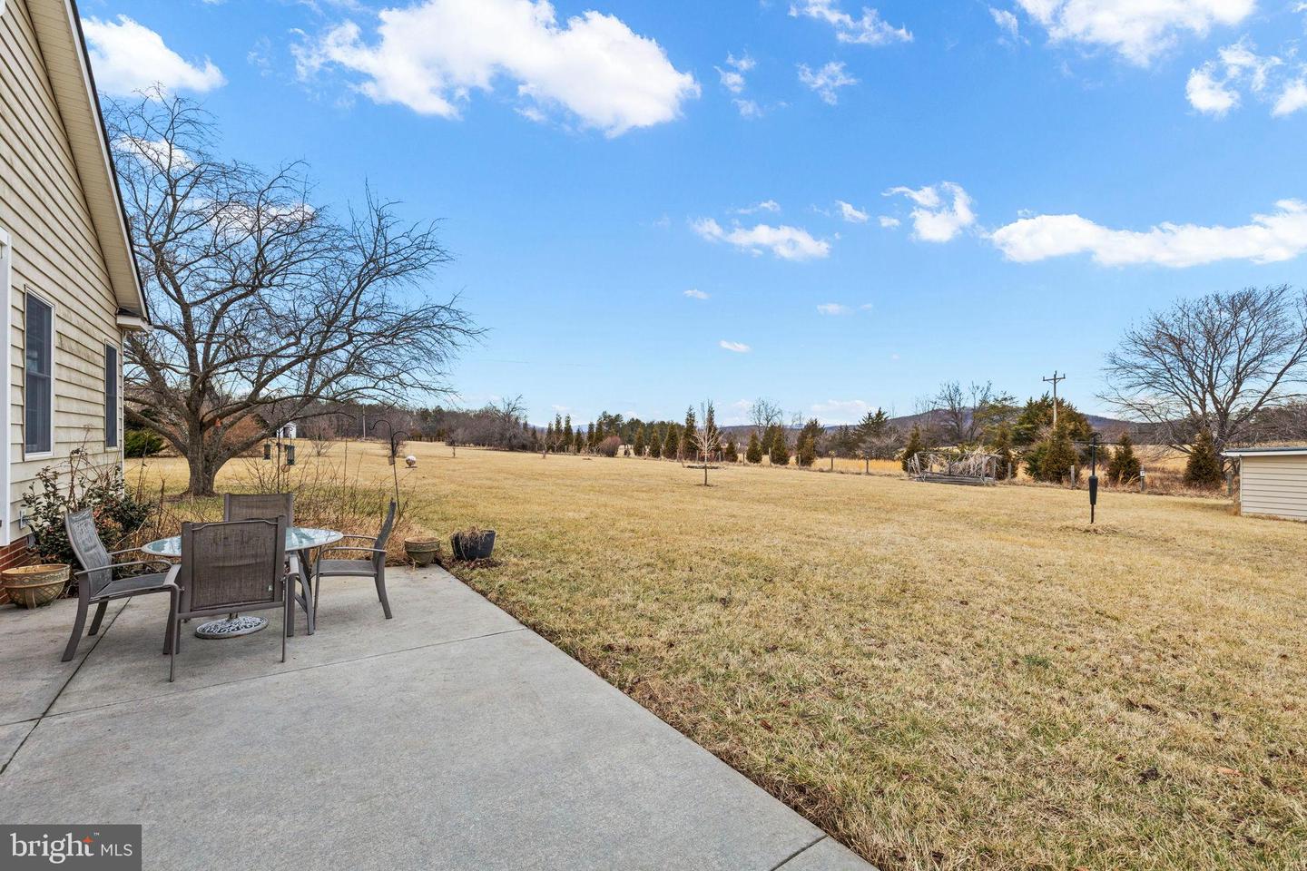 6357 SPOTSWOOD TRL, GORDONSVILLE, Virginia 22942, 4 Bedrooms Bedrooms, 13 Rooms Rooms,3 BathroomsBathrooms,Residential,For sale,6357 SPOTSWOOD TRL,VAOR2013422 MLS # VAOR2013422