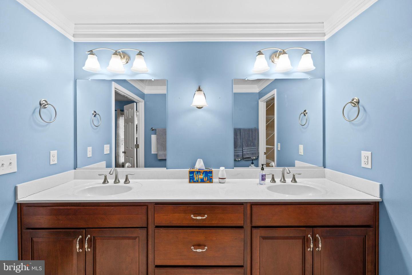 6357 SPOTSWOOD TRL, GORDONSVILLE, Virginia 22942, 4 Bedrooms Bedrooms, 13 Rooms Rooms,3 BathroomsBathrooms,Residential,For sale,6357 SPOTSWOOD TRL,VAOR2013422 MLS # VAOR2013422