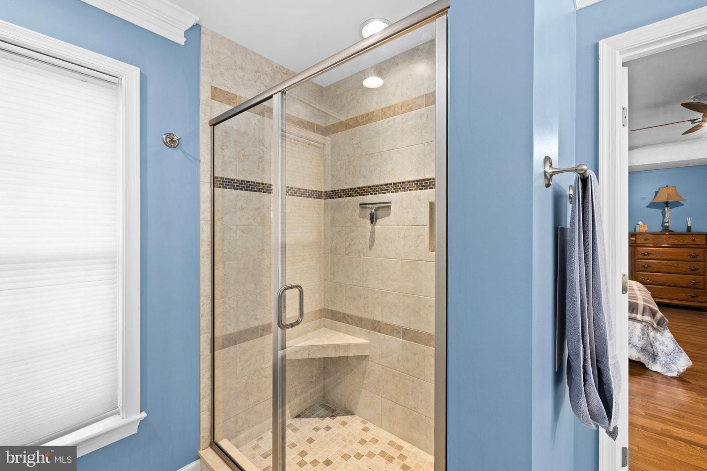 6357 SPOTSWOOD TRL, GORDONSVILLE, Virginia 22942, 4 Bedrooms Bedrooms, 13 Rooms Rooms,3 BathroomsBathrooms,Residential,For sale,6357 SPOTSWOOD TRL,VAOR2013422 MLS # VAOR2013422