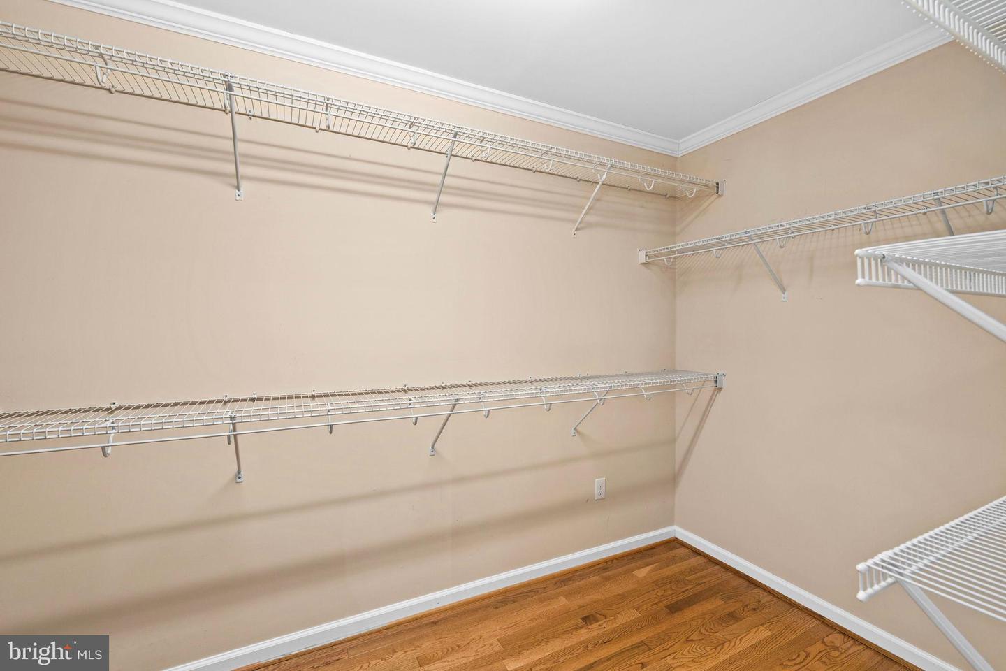 6357 SPOTSWOOD TRL, GORDONSVILLE, Virginia 22942, 4 Bedrooms Bedrooms, 13 Rooms Rooms,3 BathroomsBathrooms,Residential,For sale,6357 SPOTSWOOD TRL,VAOR2013422 MLS # VAOR2013422