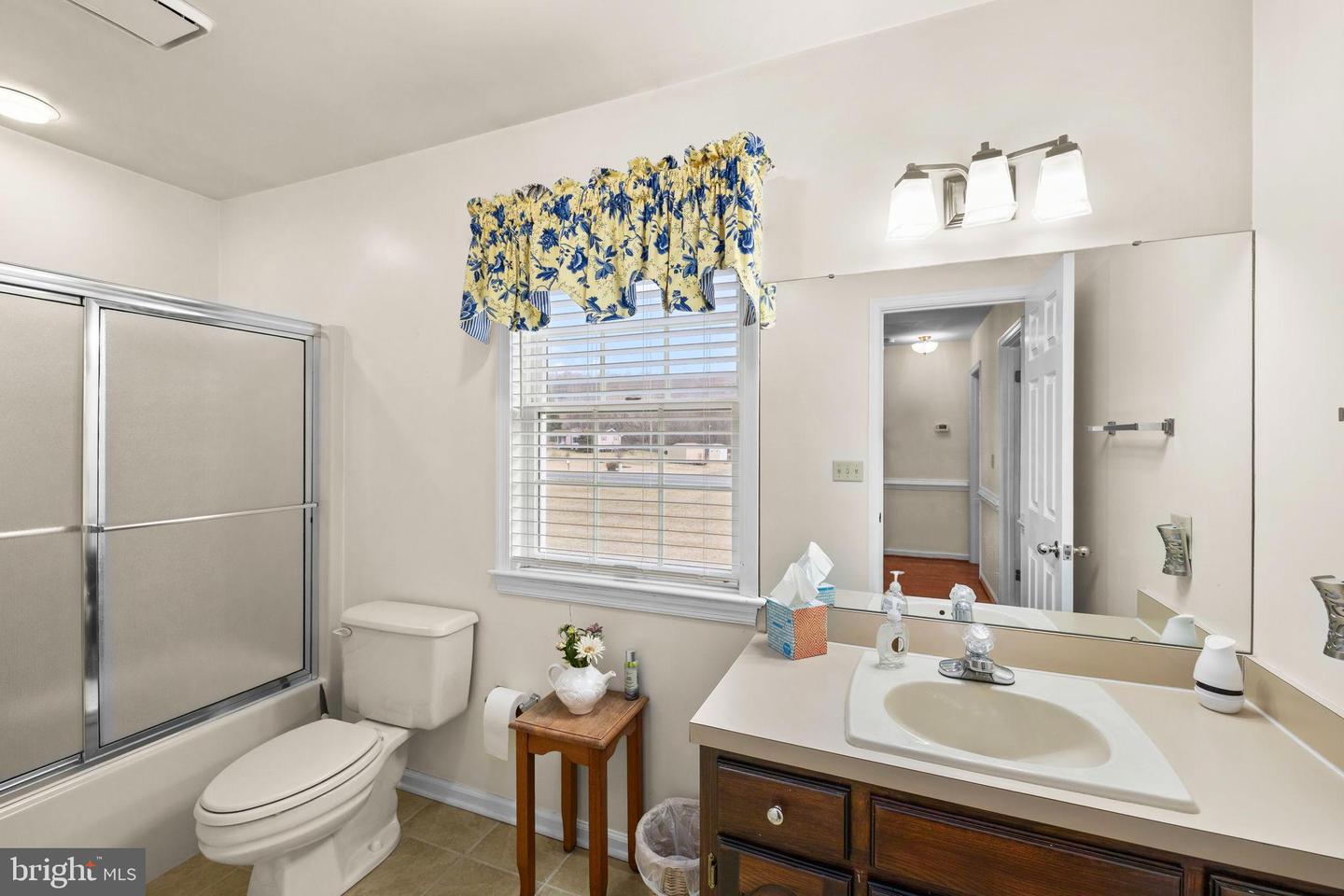 6357 SPOTSWOOD TRL, GORDONSVILLE, Virginia 22942, 4 Bedrooms Bedrooms, 13 Rooms Rooms,3 BathroomsBathrooms,Residential,For sale,6357 SPOTSWOOD TRL,VAOR2013422 MLS # VAOR2013422