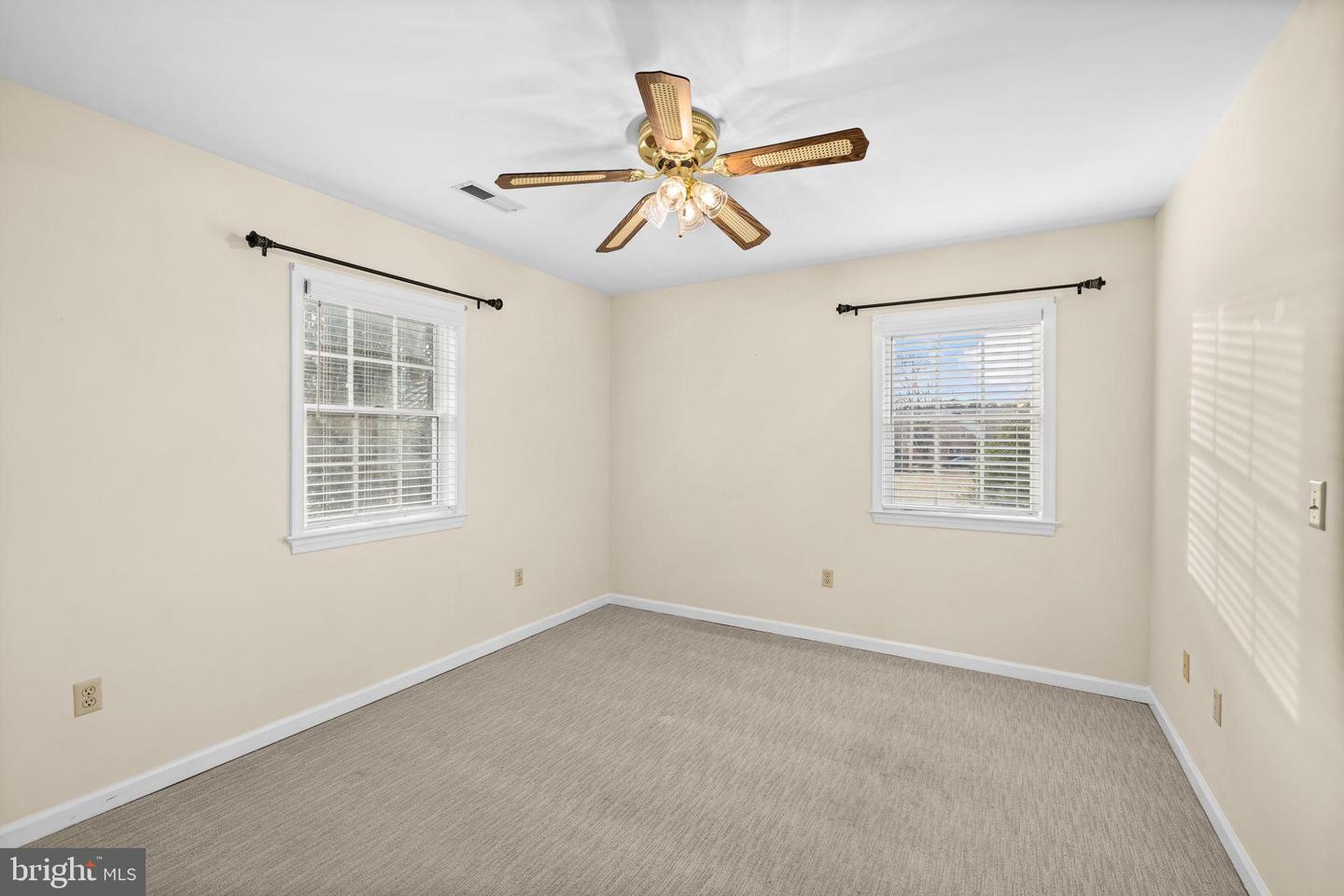 6357 SPOTSWOOD TRL, GORDONSVILLE, Virginia 22942, 4 Bedrooms Bedrooms, 13 Rooms Rooms,3 BathroomsBathrooms,Residential,For sale,6357 SPOTSWOOD TRL,VAOR2013422 MLS # VAOR2013422