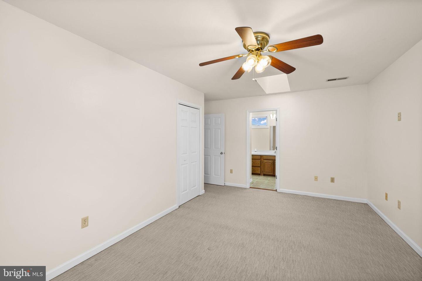 6357 SPOTSWOOD TRL, GORDONSVILLE, Virginia 22942, 4 Bedrooms Bedrooms, 13 Rooms Rooms,3 BathroomsBathrooms,Residential,For sale,6357 SPOTSWOOD TRL,VAOR2013422 MLS # VAOR2013422