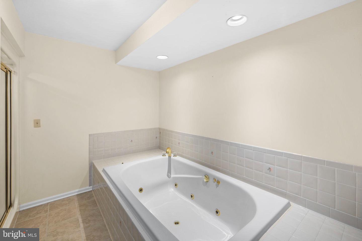 6357 SPOTSWOOD TRL, GORDONSVILLE, Virginia 22942, 4 Bedrooms Bedrooms, 13 Rooms Rooms,3 BathroomsBathrooms,Residential,For sale,6357 SPOTSWOOD TRL,VAOR2013422 MLS # VAOR2013422