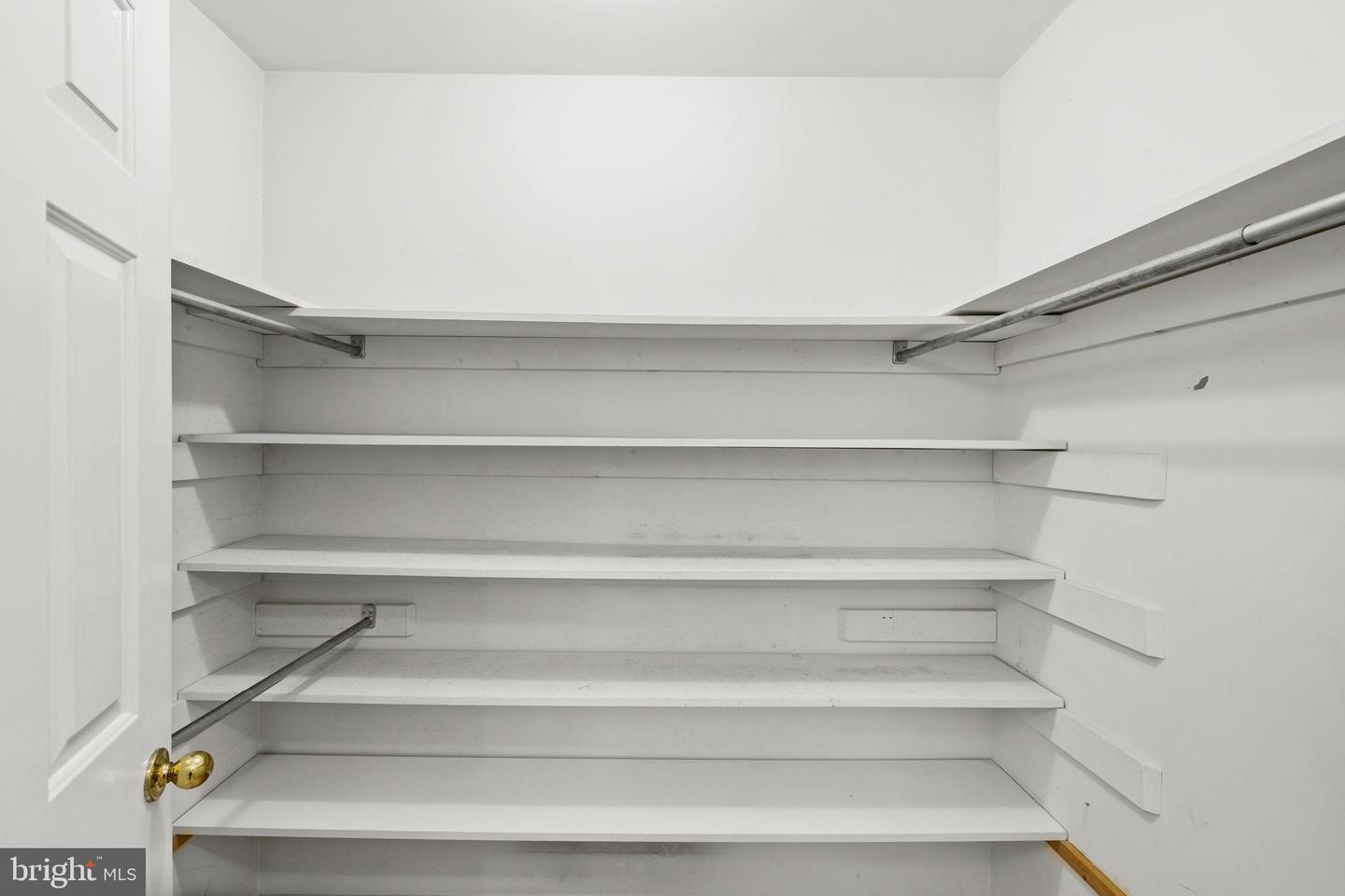 6357 SPOTSWOOD TRL, GORDONSVILLE, Virginia 22942, 4 Bedrooms Bedrooms, 13 Rooms Rooms,3 BathroomsBathrooms,Residential,For sale,6357 SPOTSWOOD TRL,VAOR2013422 MLS # VAOR2013422