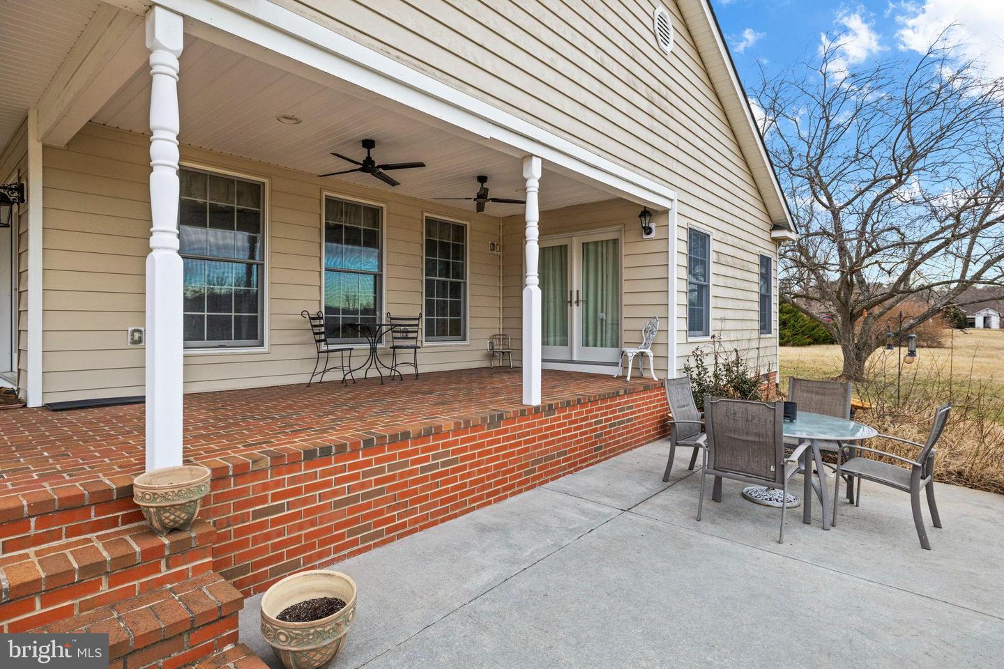 6357 SPOTSWOOD TRL, GORDONSVILLE, Virginia 22942, 4 Bedrooms Bedrooms, 13 Rooms Rooms,3 BathroomsBathrooms,Residential,For sale,6357 SPOTSWOOD TRL,VAOR2013422 MLS # VAOR2013422