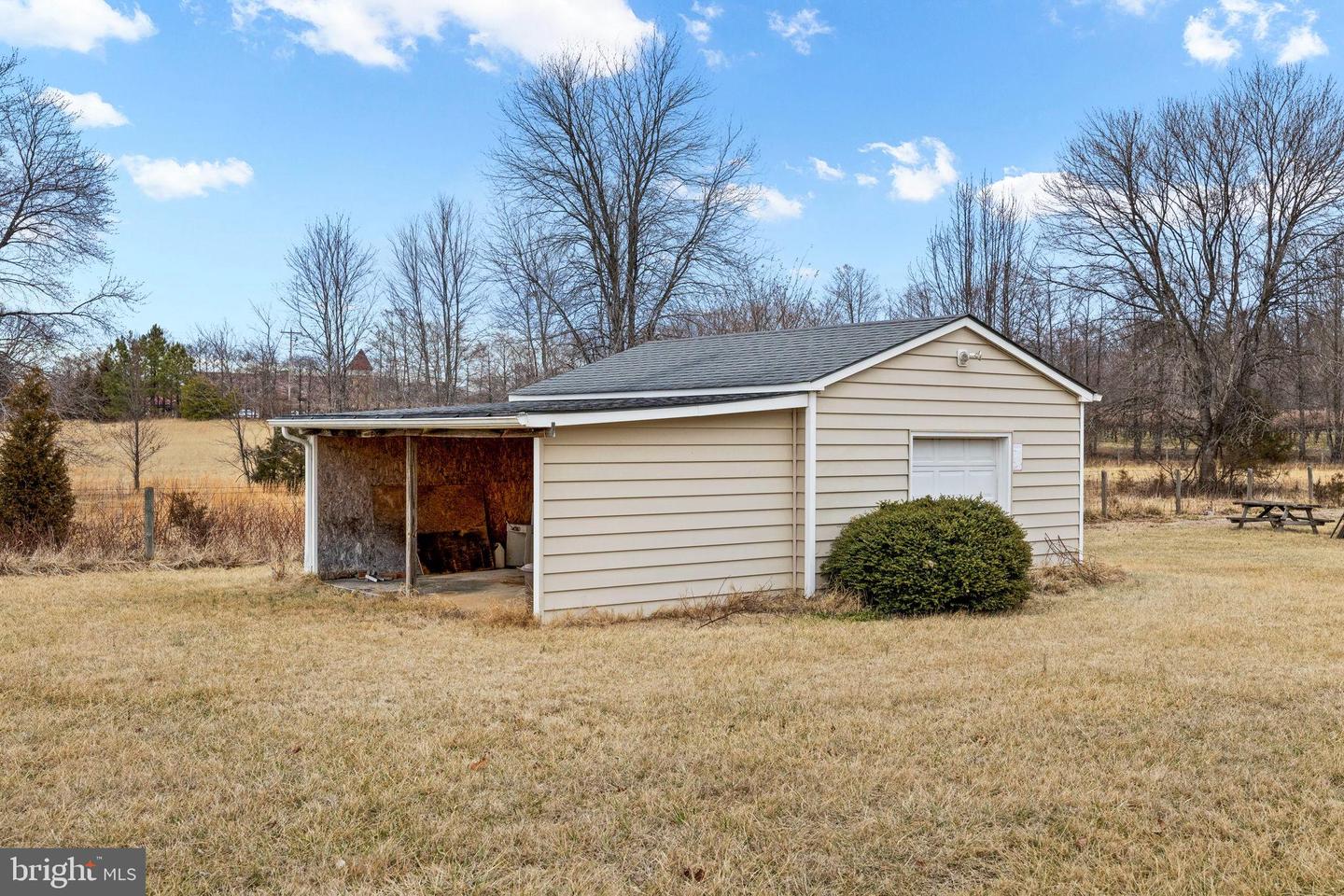 6357 SPOTSWOOD TRL, GORDONSVILLE, Virginia 22942, 4 Bedrooms Bedrooms, 13 Rooms Rooms,3 BathroomsBathrooms,Residential,For sale,6357 SPOTSWOOD TRL,VAOR2013422 MLS # VAOR2013422