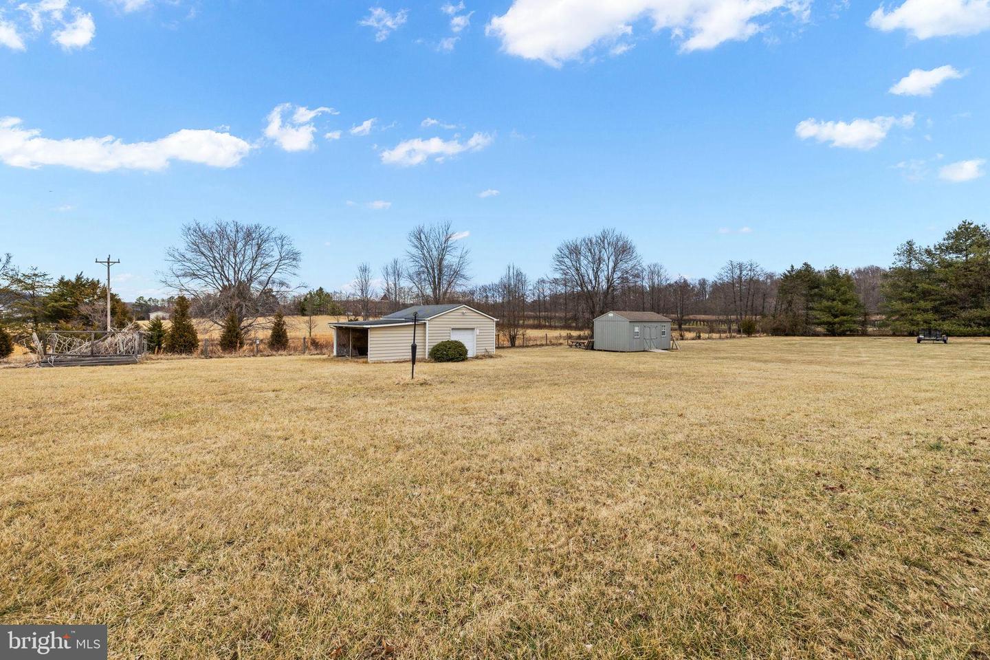 6357 SPOTSWOOD TRL, GORDONSVILLE, Virginia 22942, 4 Bedrooms Bedrooms, 13 Rooms Rooms,3 BathroomsBathrooms,Residential,For sale,6357 SPOTSWOOD TRL,VAOR2013422 MLS # VAOR2013422