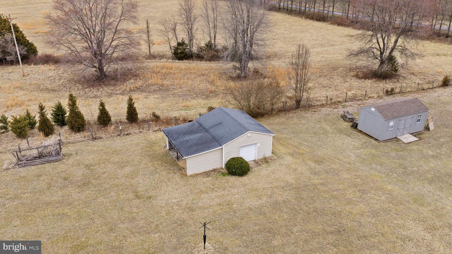 6357 SPOTSWOOD TRL, GORDONSVILLE, Virginia 22942, 4 Bedrooms Bedrooms, 13 Rooms Rooms,3 BathroomsBathrooms,Residential,For sale,6357 SPOTSWOOD TRL,VAOR2013422 MLS # VAOR2013422