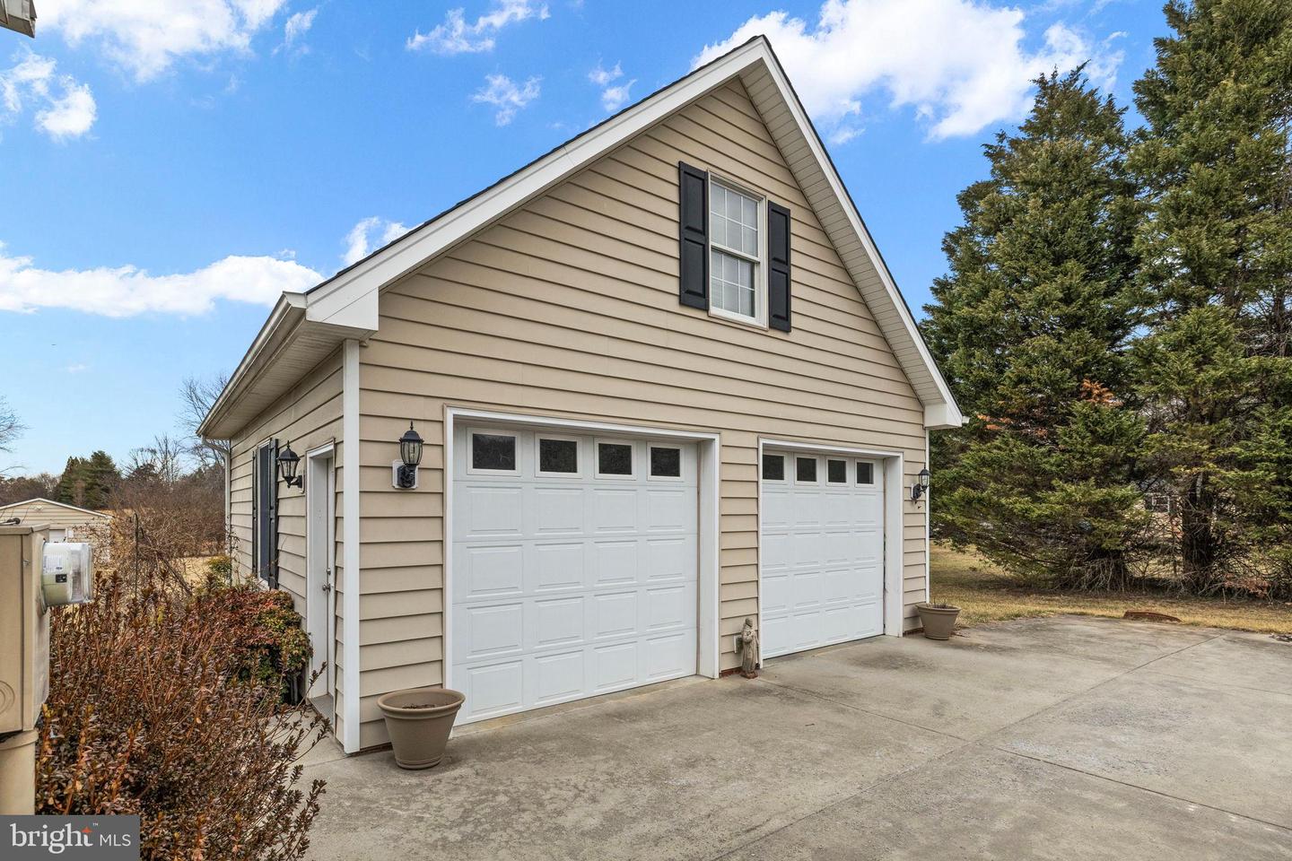 6357 SPOTSWOOD TRL, GORDONSVILLE, Virginia 22942, 4 Bedrooms Bedrooms, 13 Rooms Rooms,3 BathroomsBathrooms,Residential,For sale,6357 SPOTSWOOD TRL,VAOR2013422 MLS # VAOR2013422