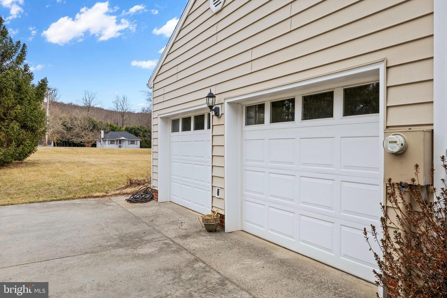 6357 SPOTSWOOD TRL, GORDONSVILLE, Virginia 22942, 4 Bedrooms Bedrooms, 13 Rooms Rooms,3 BathroomsBathrooms,Residential,For sale,6357 SPOTSWOOD TRL,VAOR2013422 MLS # VAOR2013422