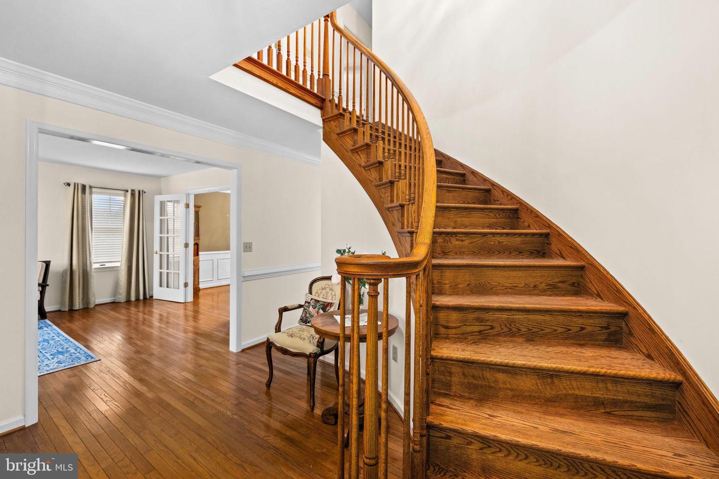 6357 SPOTSWOOD TRL, GORDONSVILLE, Virginia 22942, 4 Bedrooms Bedrooms, 13 Rooms Rooms,3 BathroomsBathrooms,Residential,For sale,6357 SPOTSWOOD TRL,VAOR2013422 MLS # VAOR2013422