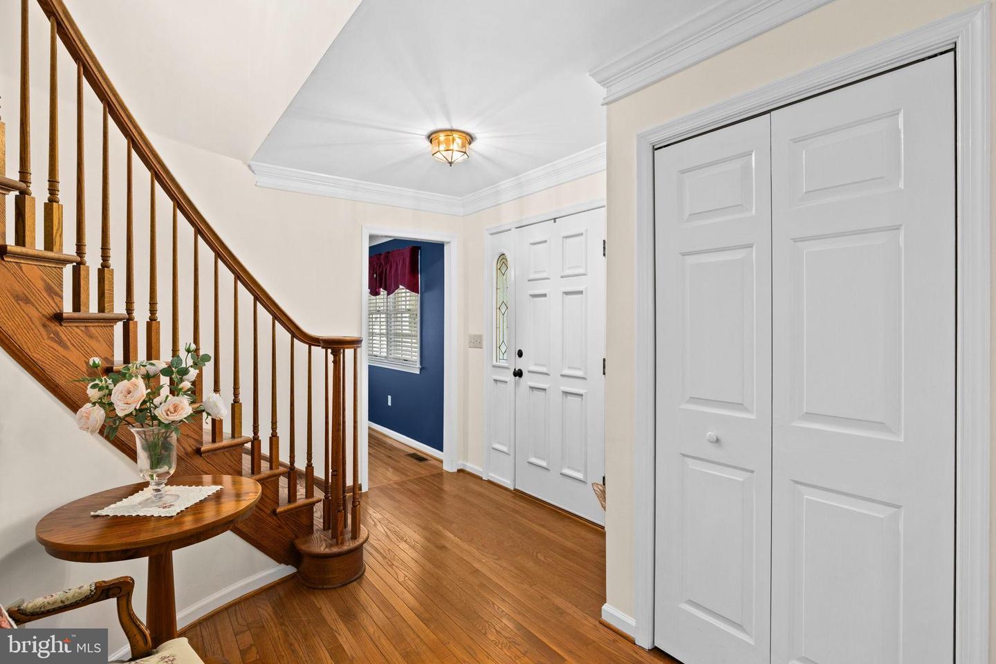 6357 SPOTSWOOD TRL, GORDONSVILLE, Virginia 22942, 4 Bedrooms Bedrooms, 13 Rooms Rooms,3 BathroomsBathrooms,Residential,For sale,6357 SPOTSWOOD TRL,VAOR2013422 MLS # VAOR2013422