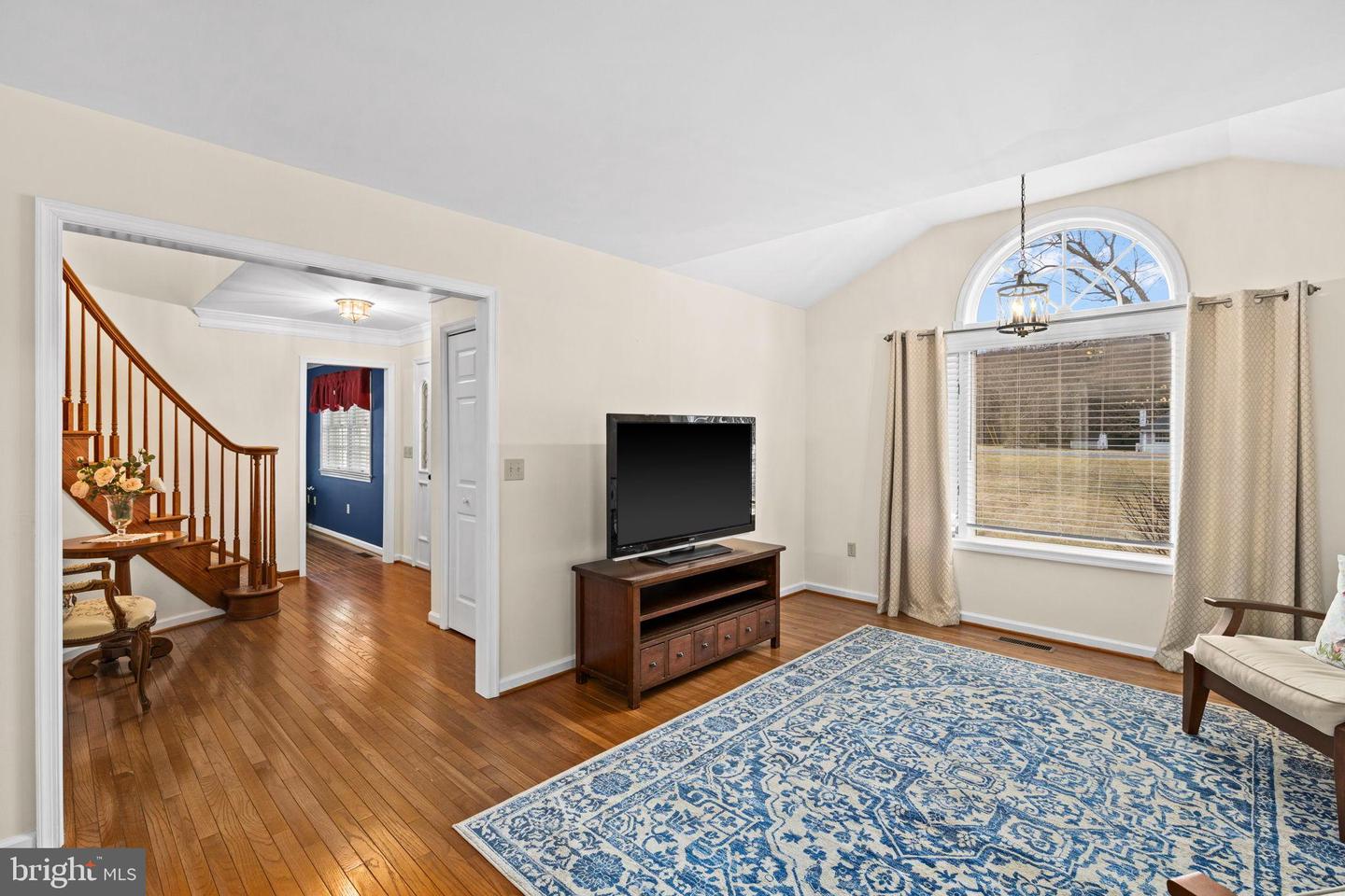 6357 SPOTSWOOD TRL, GORDONSVILLE, Virginia 22942, 4 Bedrooms Bedrooms, 13 Rooms Rooms,3 BathroomsBathrooms,Residential,For sale,6357 SPOTSWOOD TRL,VAOR2013422 MLS # VAOR2013422