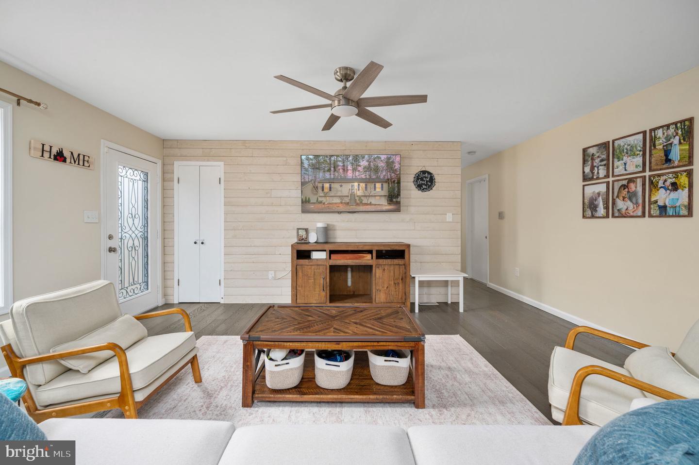 513 LAKEVIEW PKWY, LOCUST GROVE, Virginia 22508, 4 Bedrooms Bedrooms, ,3 BathroomsBathrooms,Residential,For sale,513 LAKEVIEW PKWY,VAOR2013424 MLS # VAOR2013424