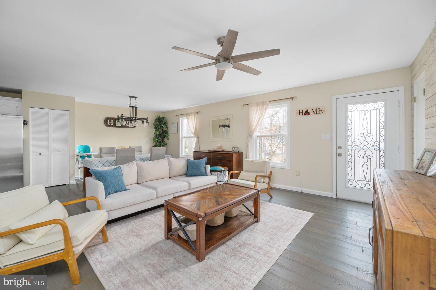 513 LAKEVIEW PKWY, LOCUST GROVE, Virginia 22508, 4 Bedrooms Bedrooms, ,3 BathroomsBathrooms,Residential,For sale,513 LAKEVIEW PKWY,VAOR2013424 MLS # VAOR2013424