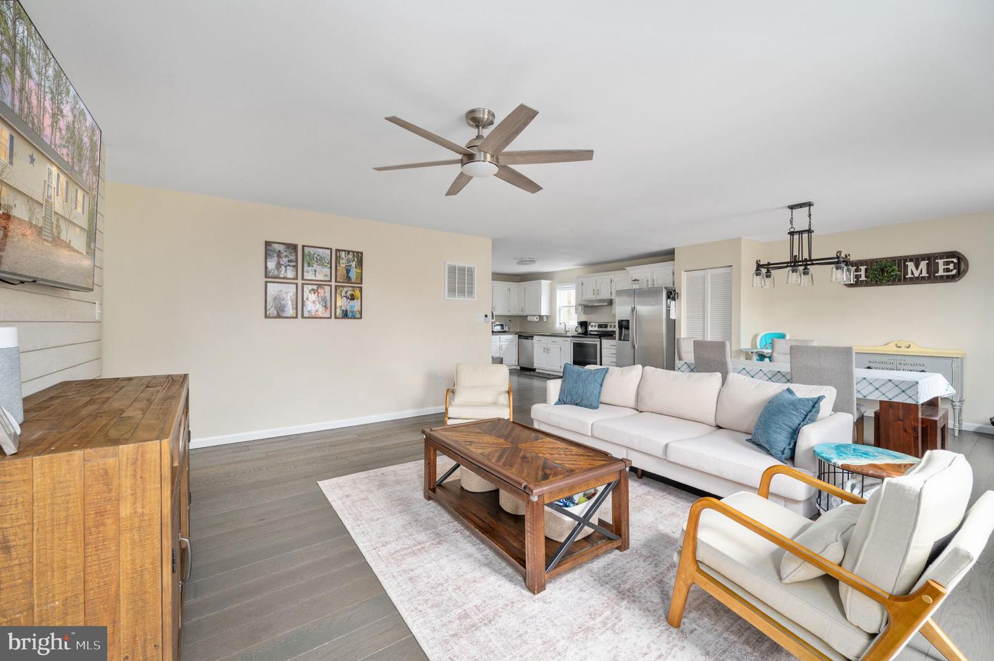 513 LAKEVIEW PKWY, LOCUST GROVE, Virginia 22508, 4 Bedrooms Bedrooms, ,3 BathroomsBathrooms,Residential,For sale,513 LAKEVIEW PKWY,VAOR2013424 MLS # VAOR2013424