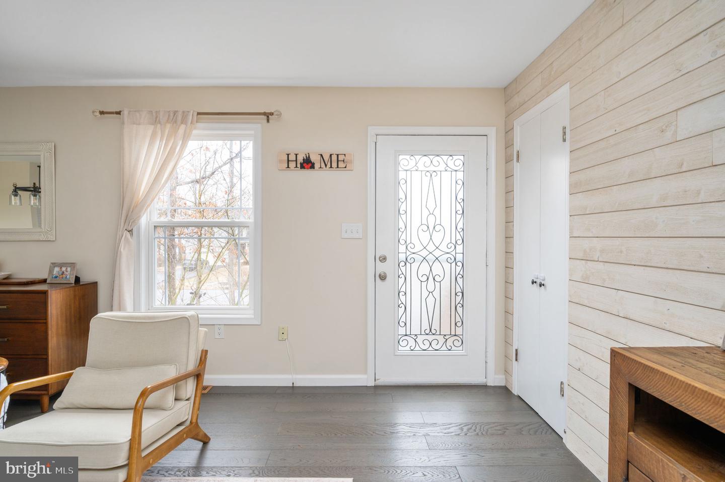 513 LAKEVIEW PKWY, LOCUST GROVE, Virginia 22508, 4 Bedrooms Bedrooms, ,3 BathroomsBathrooms,Residential,For sale,513 LAKEVIEW PKWY,VAOR2013424 MLS # VAOR2013424