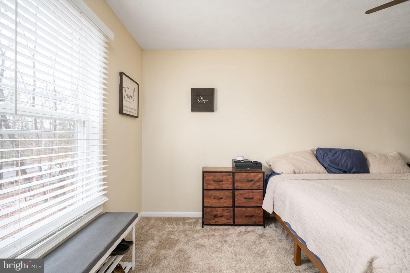 513 LAKEVIEW PKWY, LOCUST GROVE, Virginia 22508, 4 Bedrooms Bedrooms, ,3 BathroomsBathrooms,Residential,For sale,513 LAKEVIEW PKWY,VAOR2013424 MLS # VAOR2013424