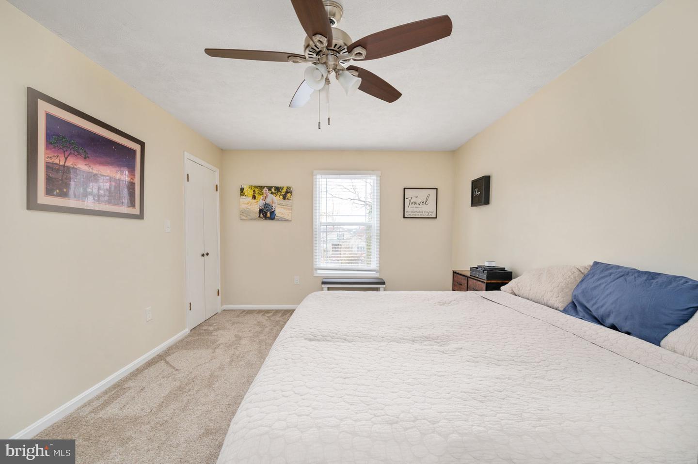 513 LAKEVIEW PKWY, LOCUST GROVE, Virginia 22508, 4 Bedrooms Bedrooms, ,3 BathroomsBathrooms,Residential,For sale,513 LAKEVIEW PKWY,VAOR2013424 MLS # VAOR2013424