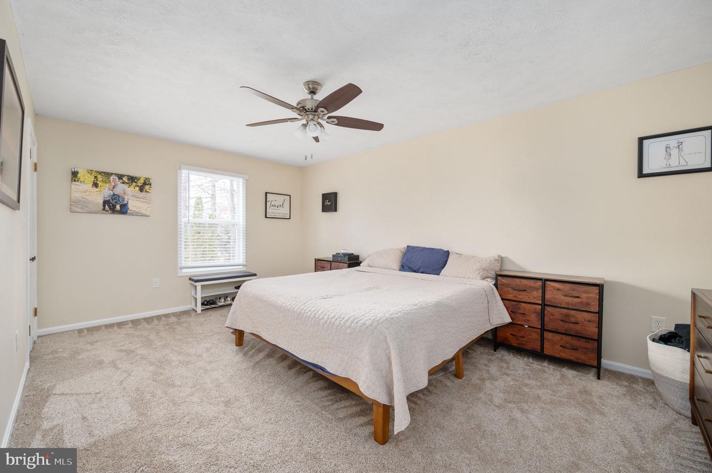 513 LAKEVIEW PKWY, LOCUST GROVE, Virginia 22508, 4 Bedrooms Bedrooms, ,3 BathroomsBathrooms,Residential,For sale,513 LAKEVIEW PKWY,VAOR2013424 MLS # VAOR2013424