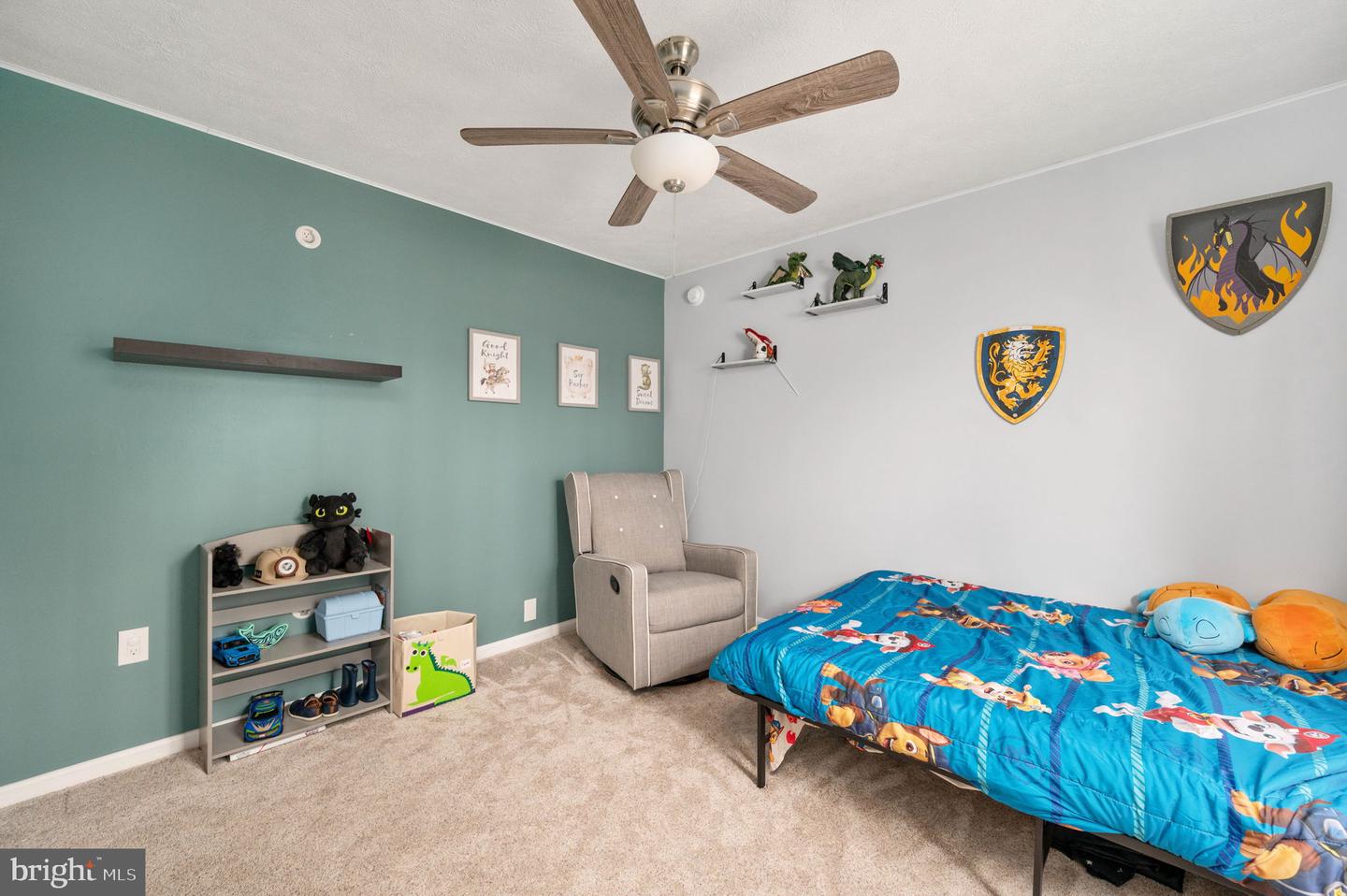 513 LAKEVIEW PKWY, LOCUST GROVE, Virginia 22508, 4 Bedrooms Bedrooms, ,3 BathroomsBathrooms,Residential,For sale,513 LAKEVIEW PKWY,VAOR2013424 MLS # VAOR2013424