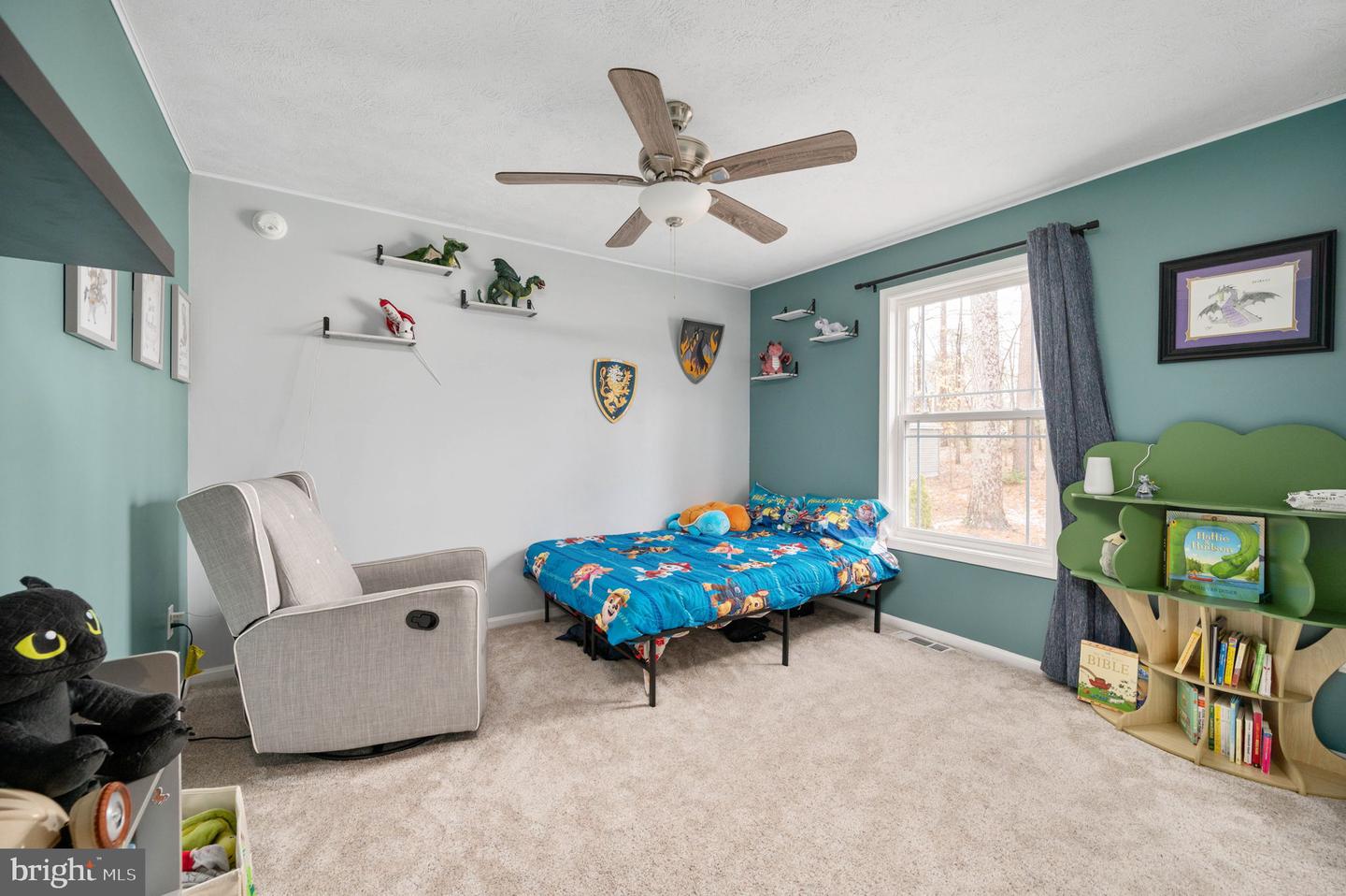 513 LAKEVIEW PKWY, LOCUST GROVE, Virginia 22508, 4 Bedrooms Bedrooms, ,3 BathroomsBathrooms,Residential,For sale,513 LAKEVIEW PKWY,VAOR2013424 MLS # VAOR2013424