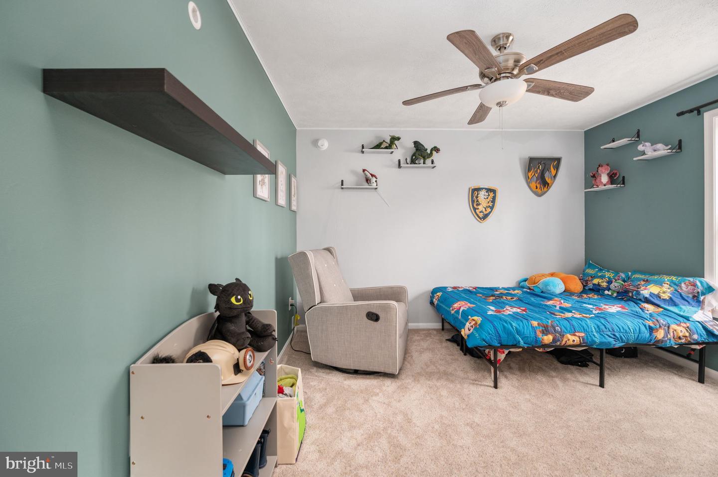 513 LAKEVIEW PKWY, LOCUST GROVE, Virginia 22508, 4 Bedrooms Bedrooms, ,3 BathroomsBathrooms,Residential,For sale,513 LAKEVIEW PKWY,VAOR2013424 MLS # VAOR2013424