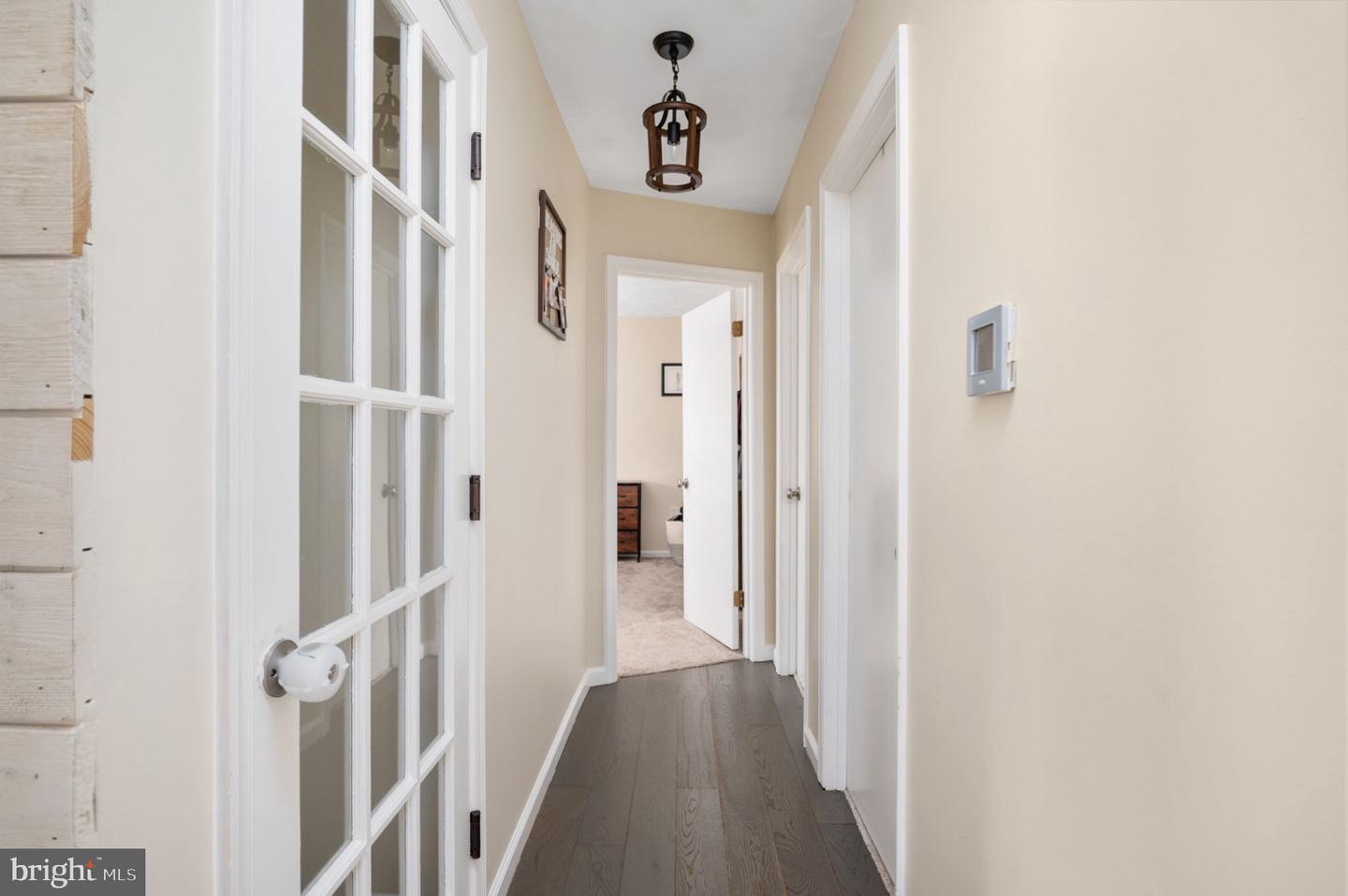 513 LAKEVIEW PKWY, LOCUST GROVE, Virginia 22508, 4 Bedrooms Bedrooms, ,3 BathroomsBathrooms,Residential,For sale,513 LAKEVIEW PKWY,VAOR2013424 MLS # VAOR2013424