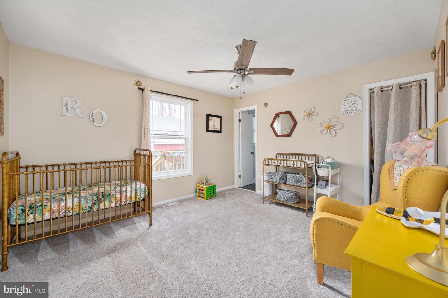 513 LAKEVIEW PKWY, LOCUST GROVE, Virginia 22508, 4 Bedrooms Bedrooms, ,3 BathroomsBathrooms,Residential,For sale,513 LAKEVIEW PKWY,VAOR2013424 MLS # VAOR2013424