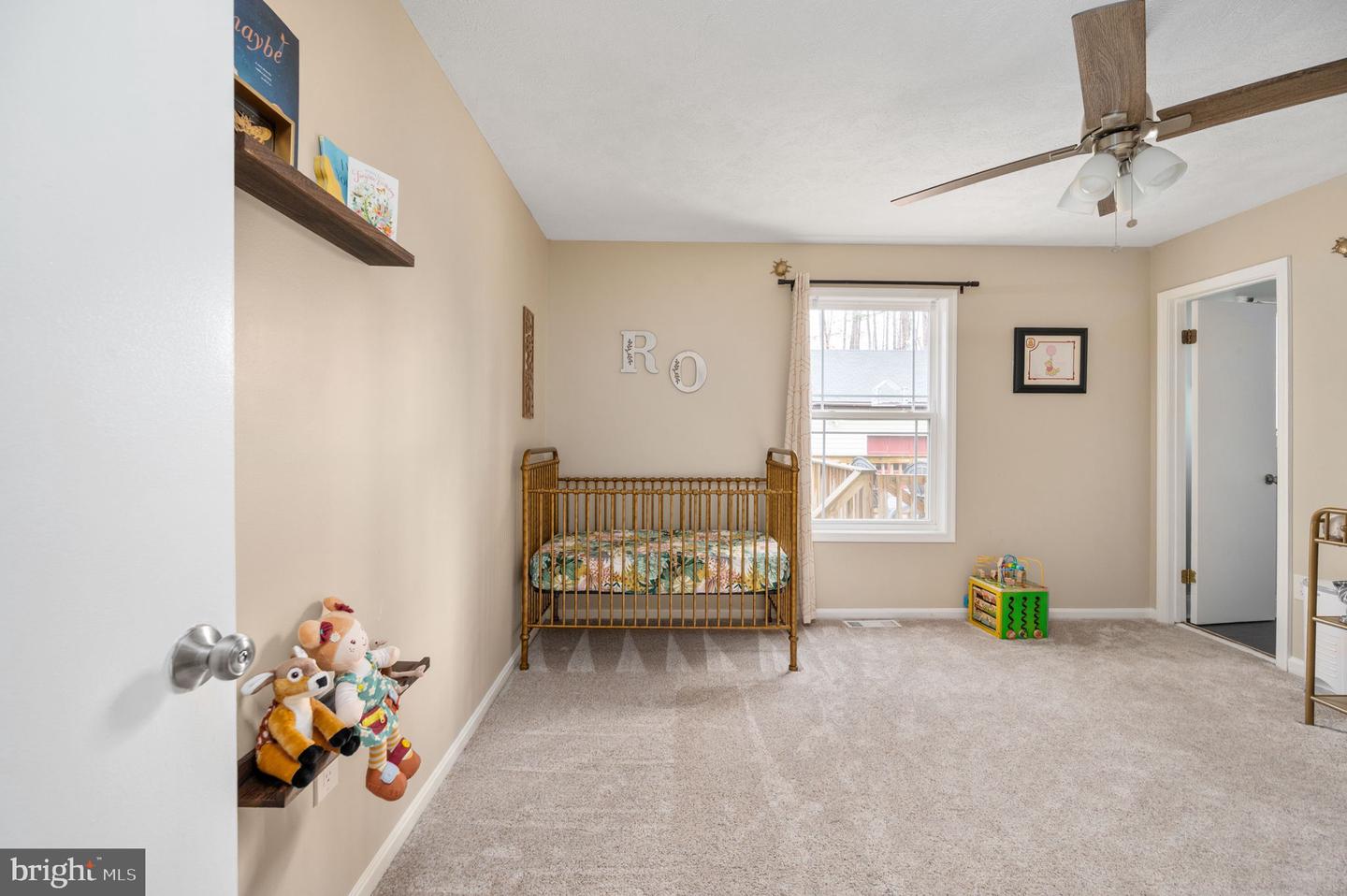 513 LAKEVIEW PKWY, LOCUST GROVE, Virginia 22508, 4 Bedrooms Bedrooms, ,3 BathroomsBathrooms,Residential,For sale,513 LAKEVIEW PKWY,VAOR2013424 MLS # VAOR2013424