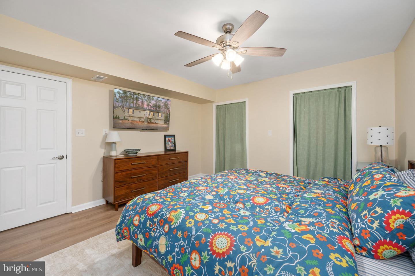 513 LAKEVIEW PKWY, LOCUST GROVE, Virginia 22508, 4 Bedrooms Bedrooms, ,3 BathroomsBathrooms,Residential,For sale,513 LAKEVIEW PKWY,VAOR2013424 MLS # VAOR2013424