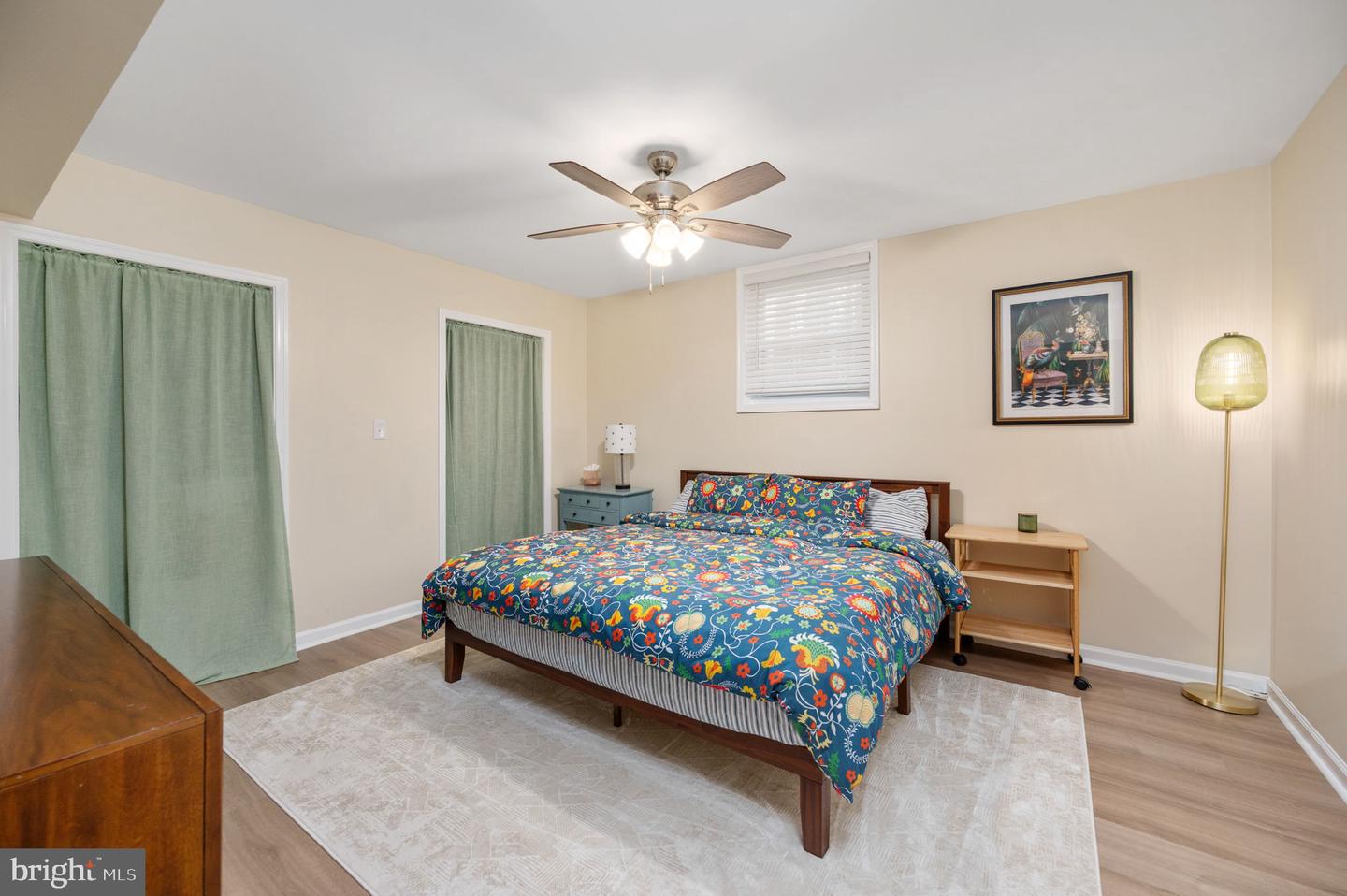 513 LAKEVIEW PKWY, LOCUST GROVE, Virginia 22508, 4 Bedrooms Bedrooms, ,3 BathroomsBathrooms,Residential,For sale,513 LAKEVIEW PKWY,VAOR2013424 MLS # VAOR2013424