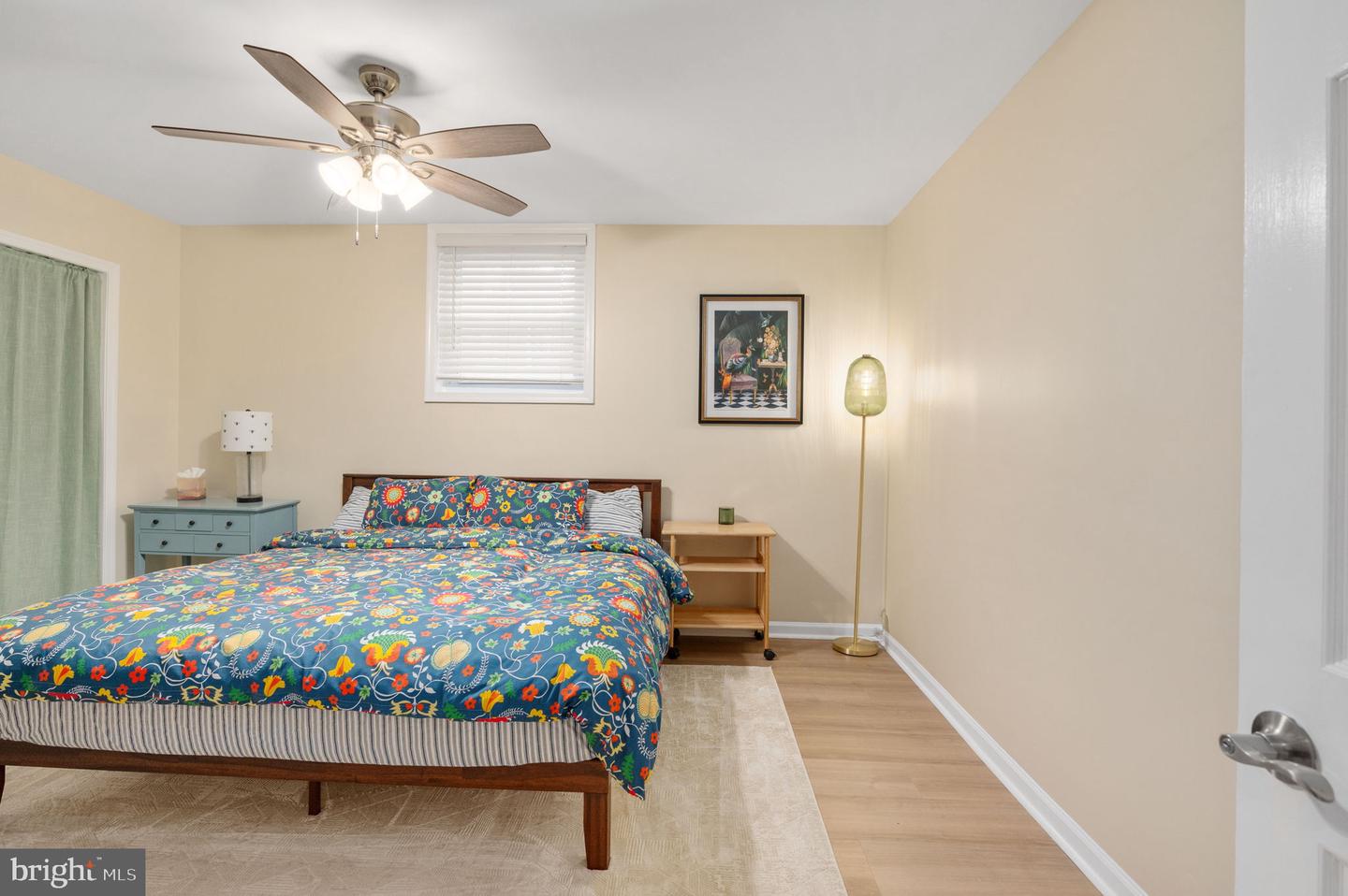 513 LAKEVIEW PKWY, LOCUST GROVE, Virginia 22508, 4 Bedrooms Bedrooms, ,3 BathroomsBathrooms,Residential,For sale,513 LAKEVIEW PKWY,VAOR2013424 MLS # VAOR2013424