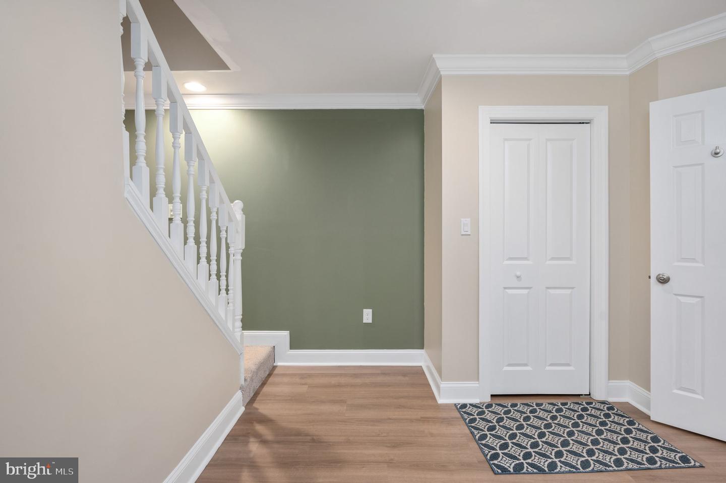 513 LAKEVIEW PKWY, LOCUST GROVE, Virginia 22508, 4 Bedrooms Bedrooms, ,3 BathroomsBathrooms,Residential,For sale,513 LAKEVIEW PKWY,VAOR2013424 MLS # VAOR2013424