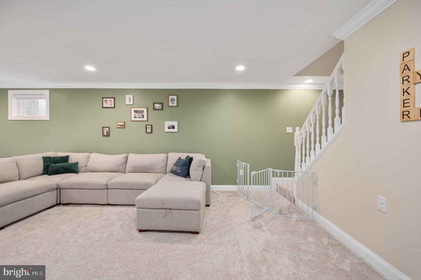 513 LAKEVIEW PKWY, LOCUST GROVE, Virginia 22508, 4 Bedrooms Bedrooms, ,3 BathroomsBathrooms,Residential,For sale,513 LAKEVIEW PKWY,VAOR2013424 MLS # VAOR2013424