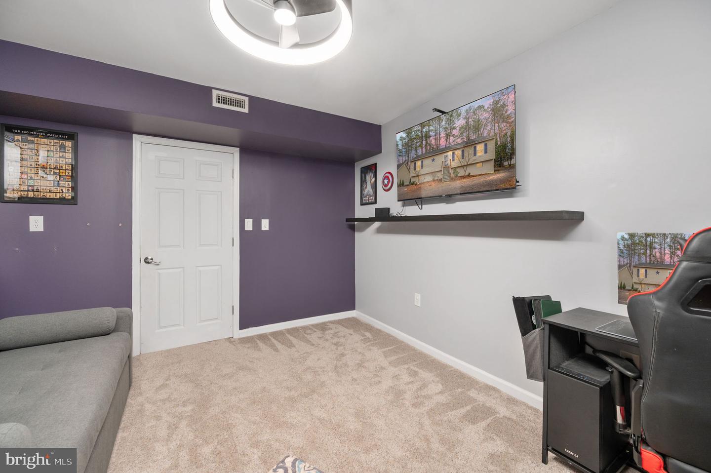 513 LAKEVIEW PKWY, LOCUST GROVE, Virginia 22508, 4 Bedrooms Bedrooms, ,3 BathroomsBathrooms,Residential,For sale,513 LAKEVIEW PKWY,VAOR2013424 MLS # VAOR2013424