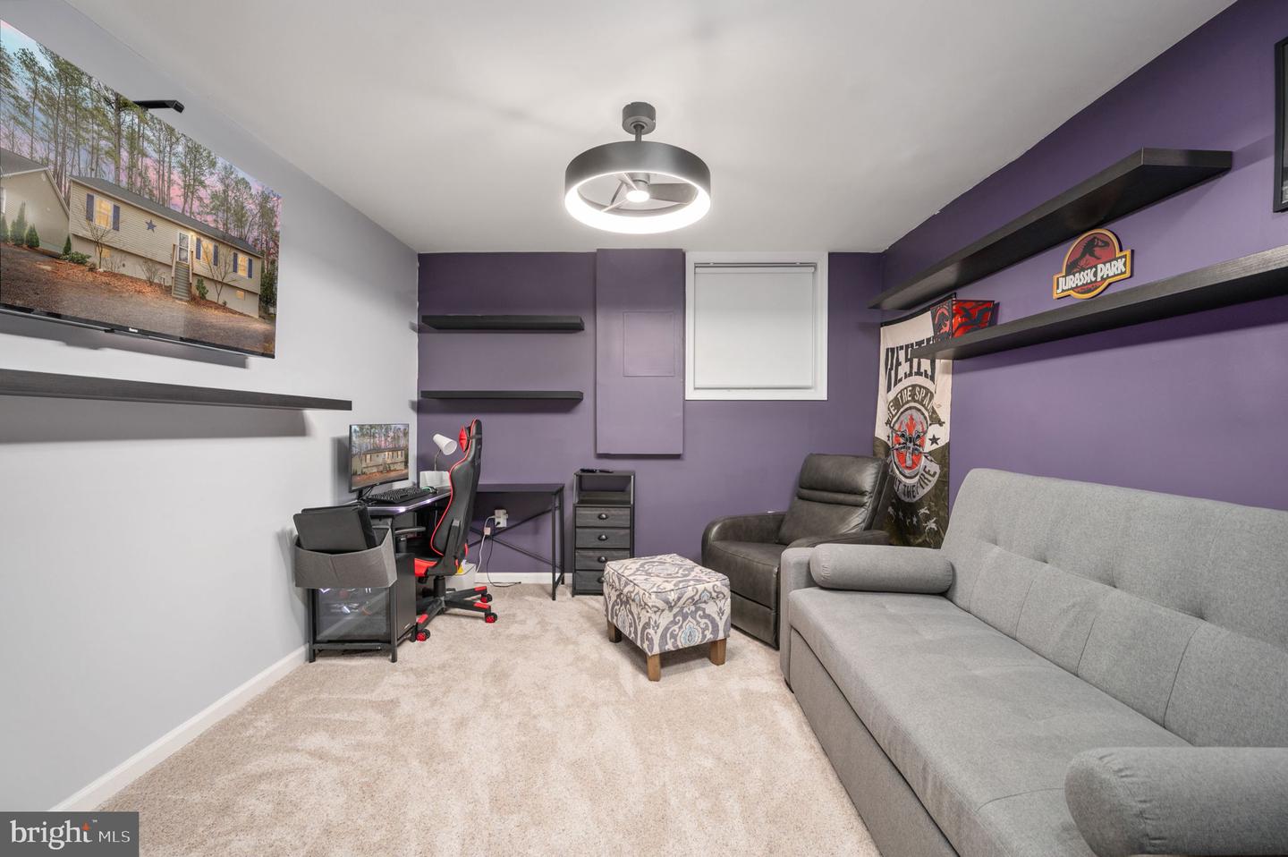 513 LAKEVIEW PKWY, LOCUST GROVE, Virginia 22508, 4 Bedrooms Bedrooms, ,3 BathroomsBathrooms,Residential,For sale,513 LAKEVIEW PKWY,VAOR2013424 MLS # VAOR2013424